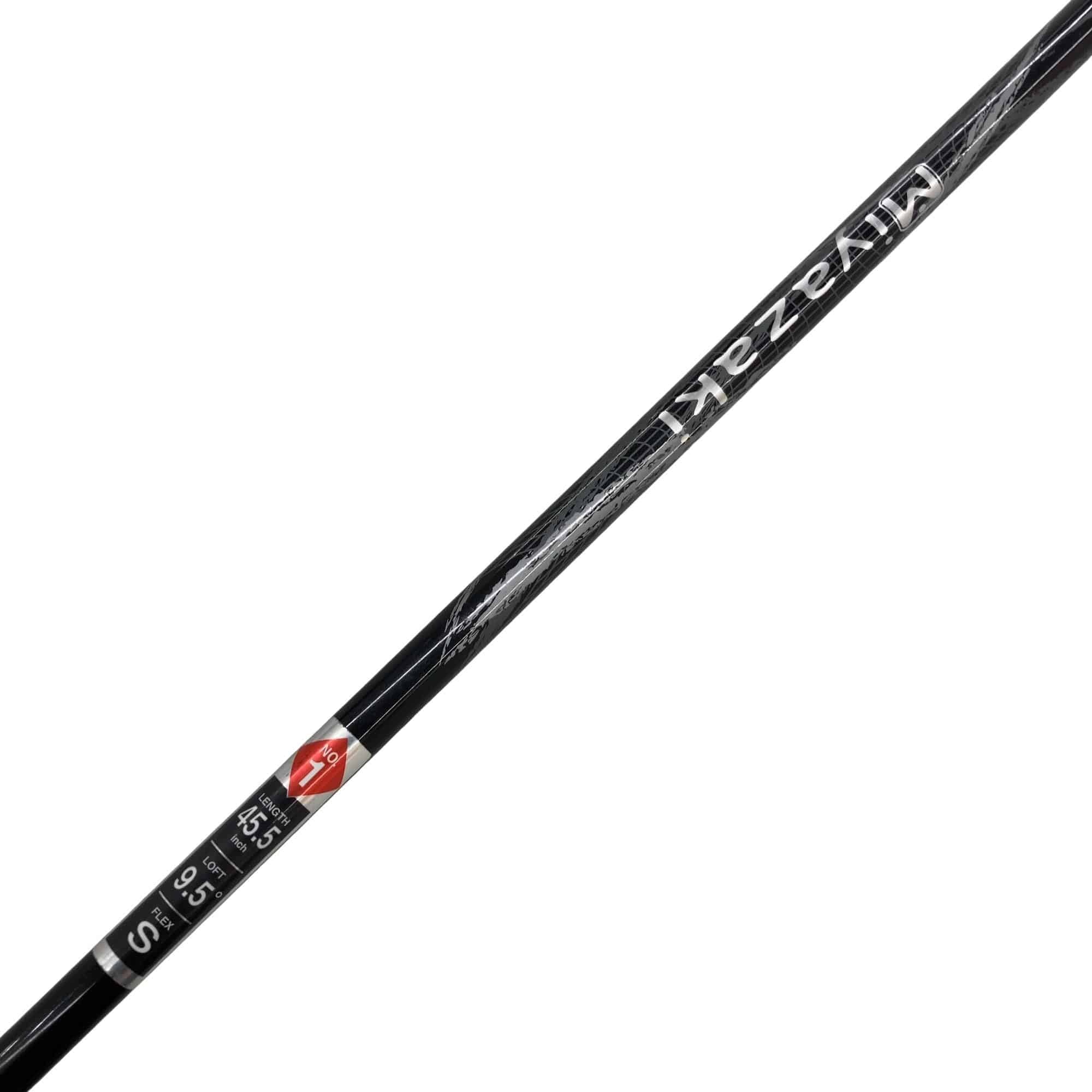 �w�w�h�n�i�Q�O�P�U�j�@�@�X�D�T°�i�u���b�N�j