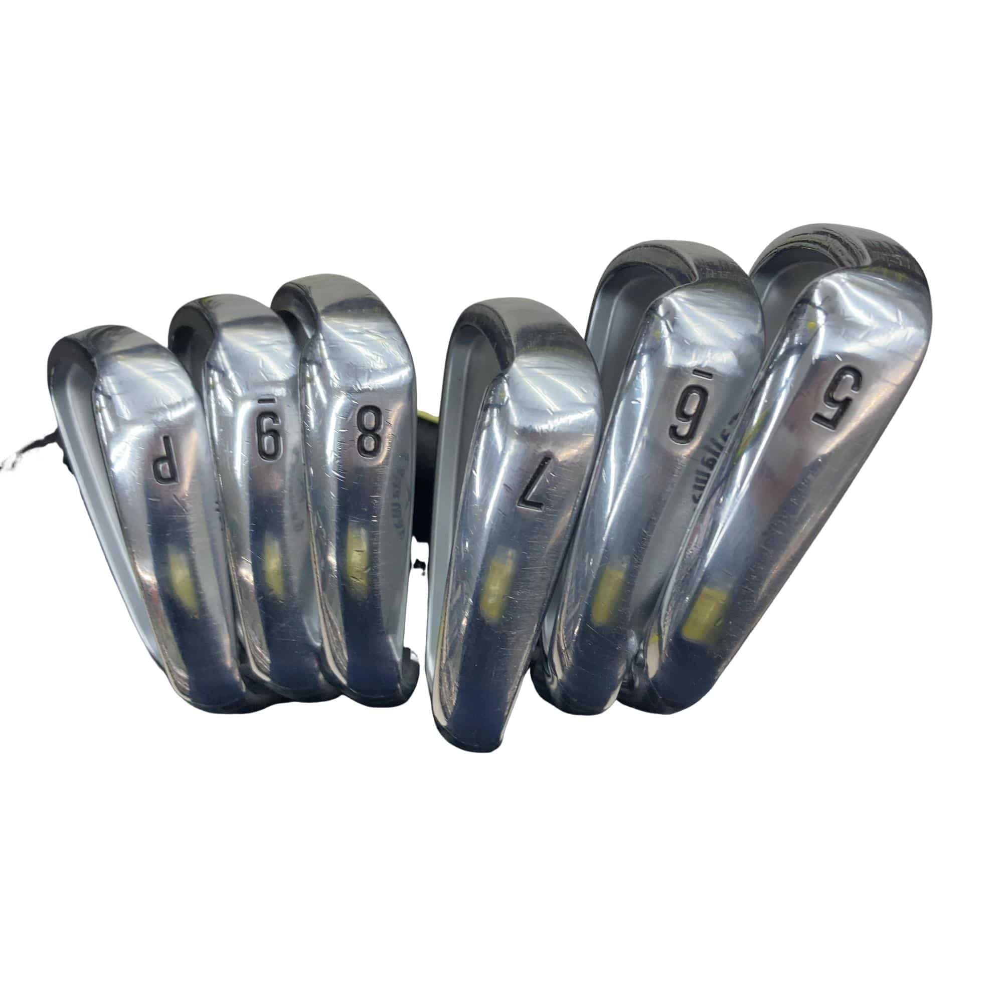 w@enqfdciQOQSj@Uri{FU{Zbgj