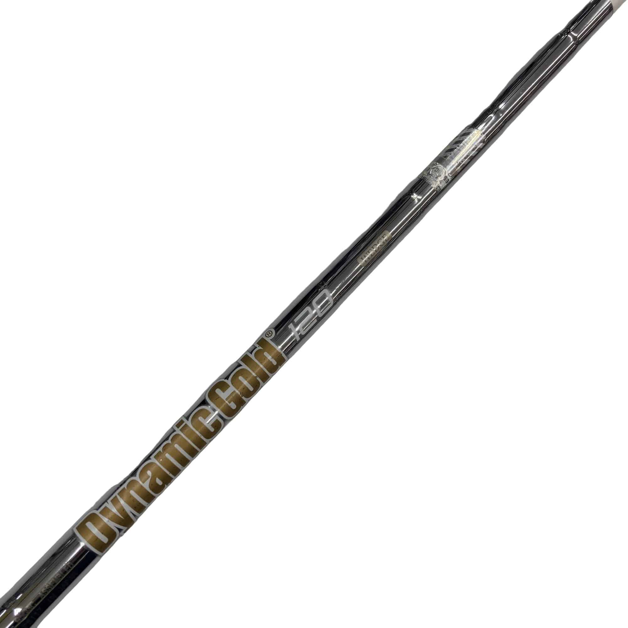 �~�Y�m�@�s�g�d�@�b�q�`�e�s�@�T�W°�s