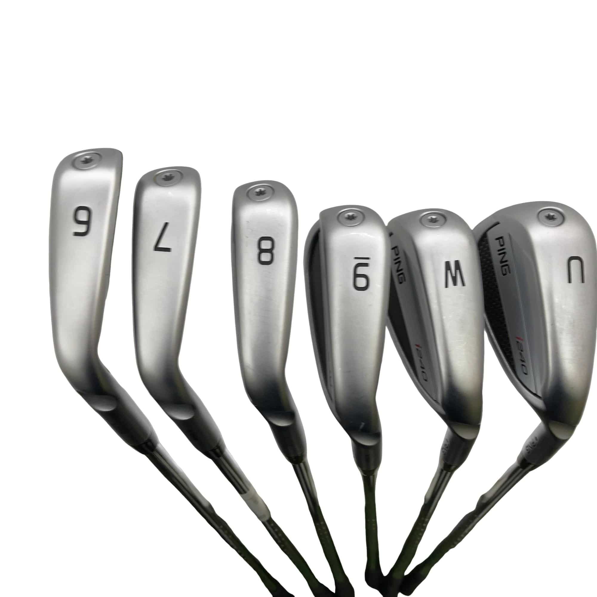 ���Q�S�O�@�V�r�i���{���F�U�{�Z�b�g�j