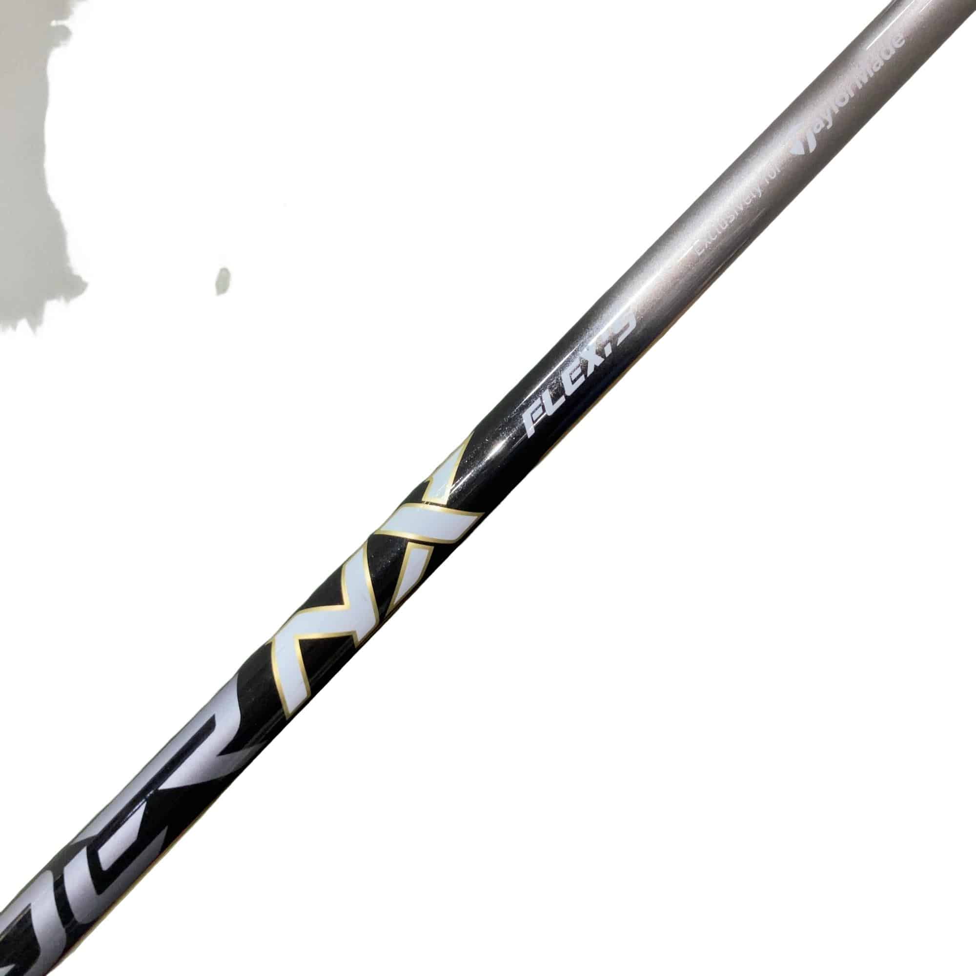 �r�s�d�`�k�s�g�@�f�k�n�h�q�d�@�P�O�D�T°