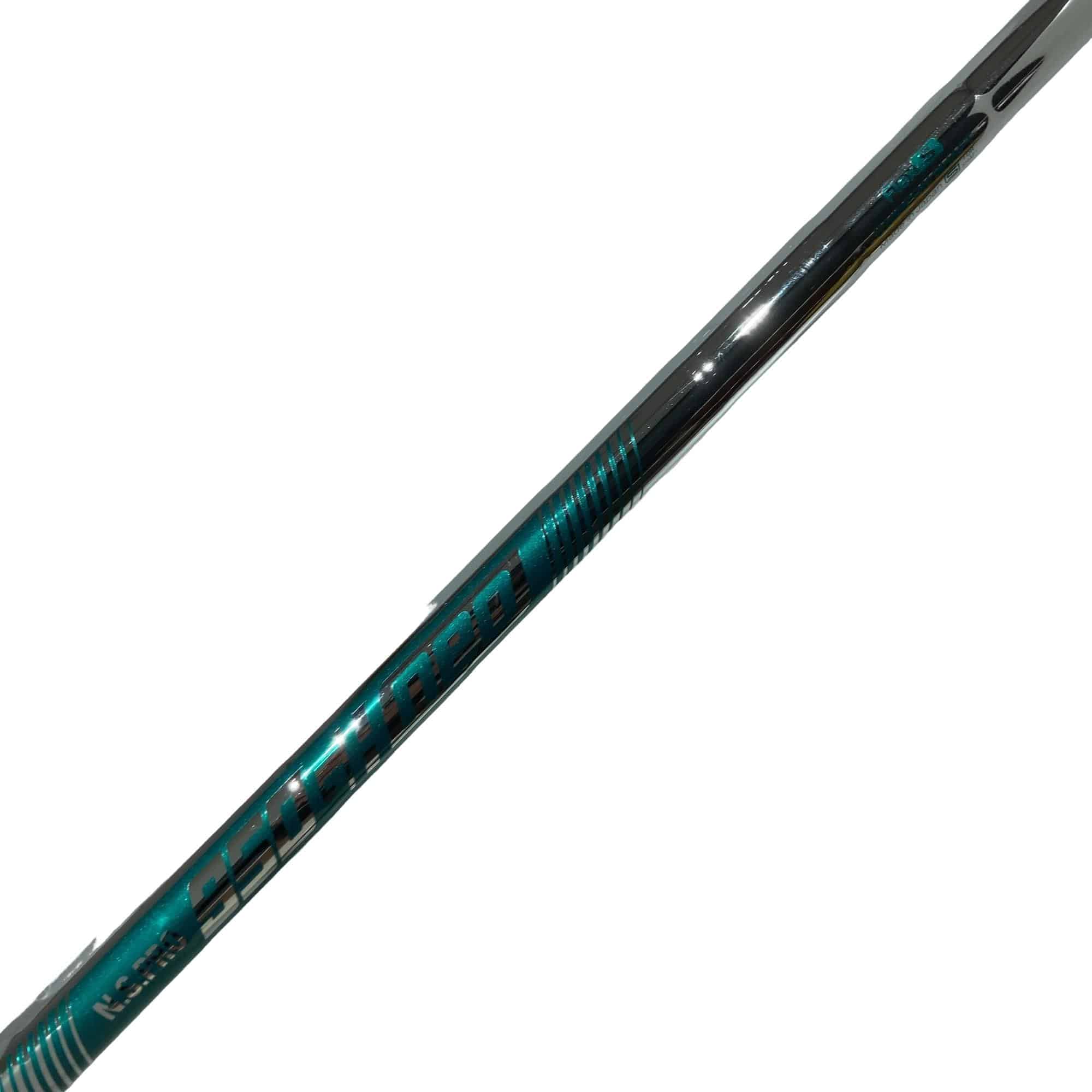 �b�����������������@�q�s�y�@�c�A�[�T�e���@�T�W°�^�P�O°�@�l�h�c