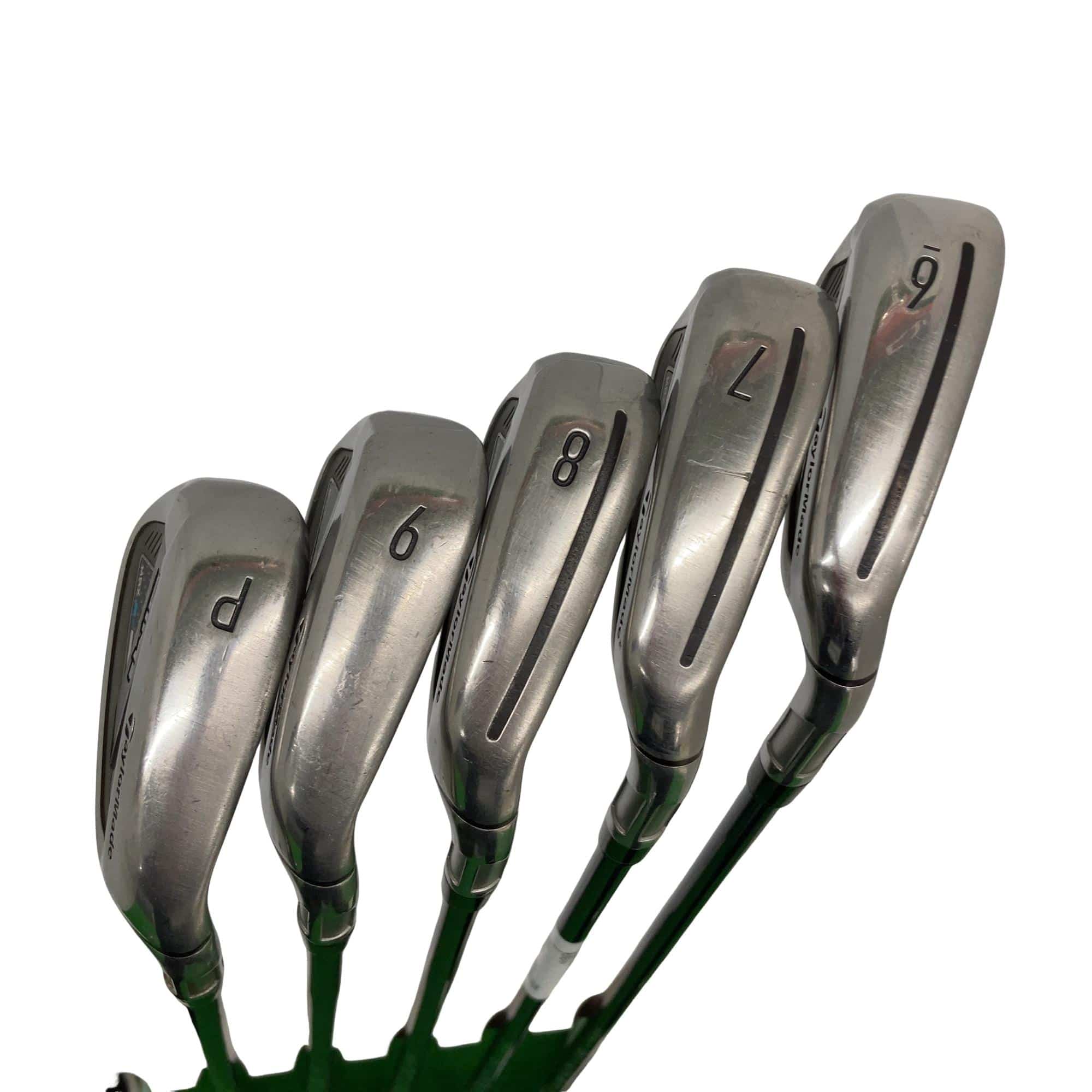 �r�h�l�Q�@�l�`�w�@�@�T�r�@�t�r�`�i���{���F�T�{�Z�b�g�j