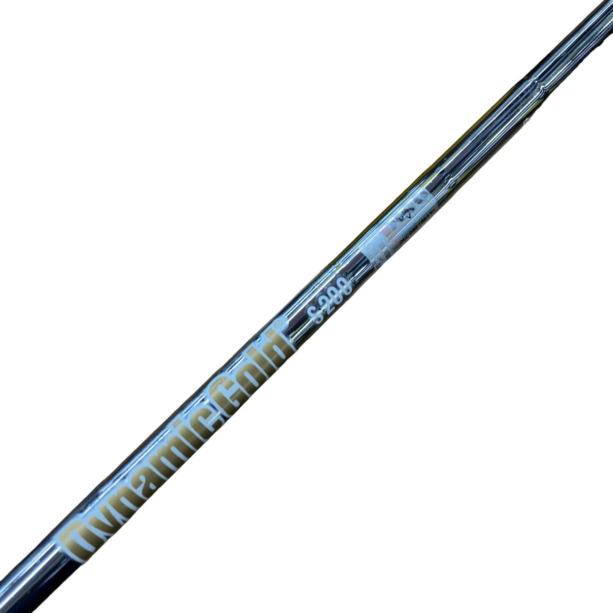 i`vr@q`v@NbL@TU°^PO°i