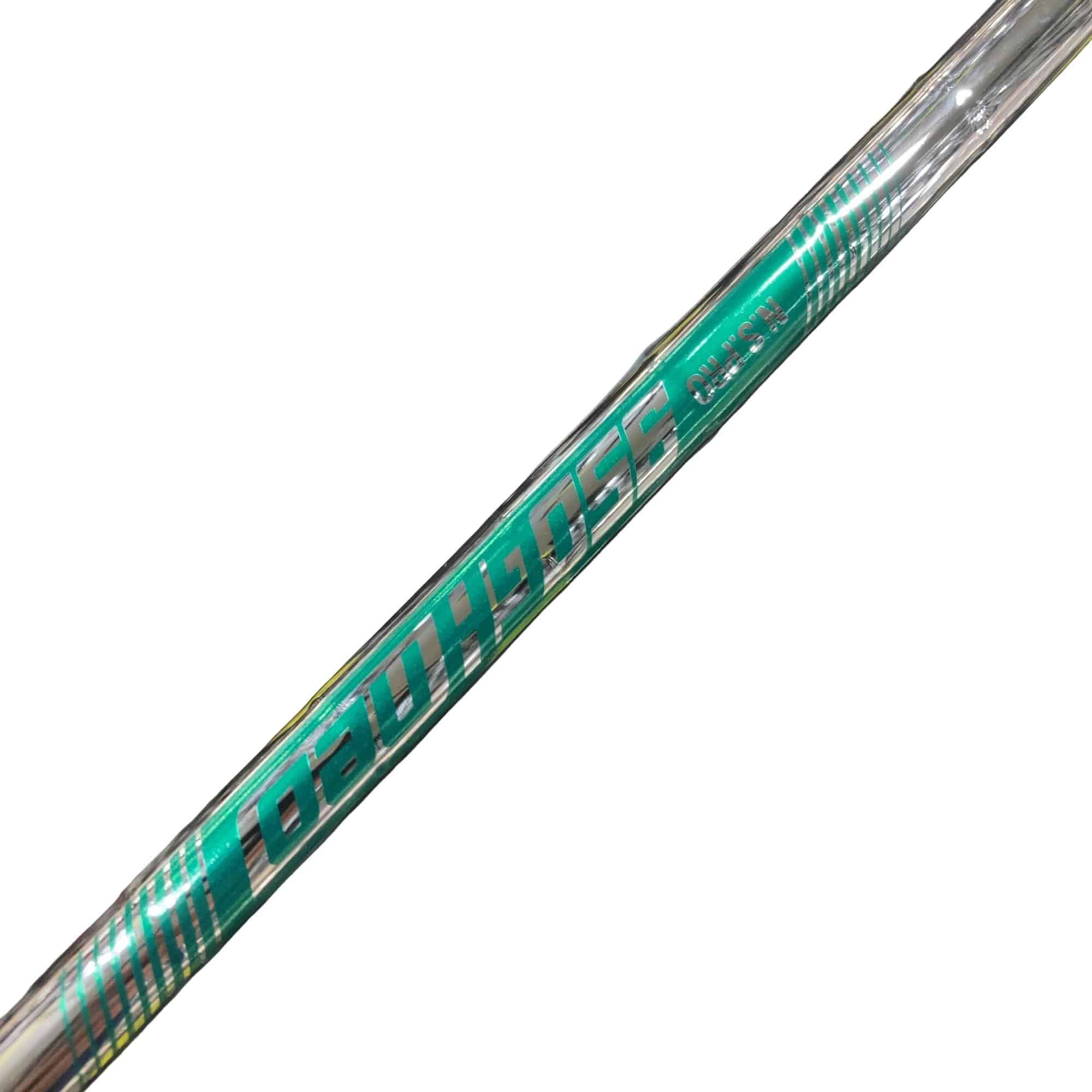 �c�������������@�v���������@�c�v�|�P�Q�R�@�b�����������@�T�O°