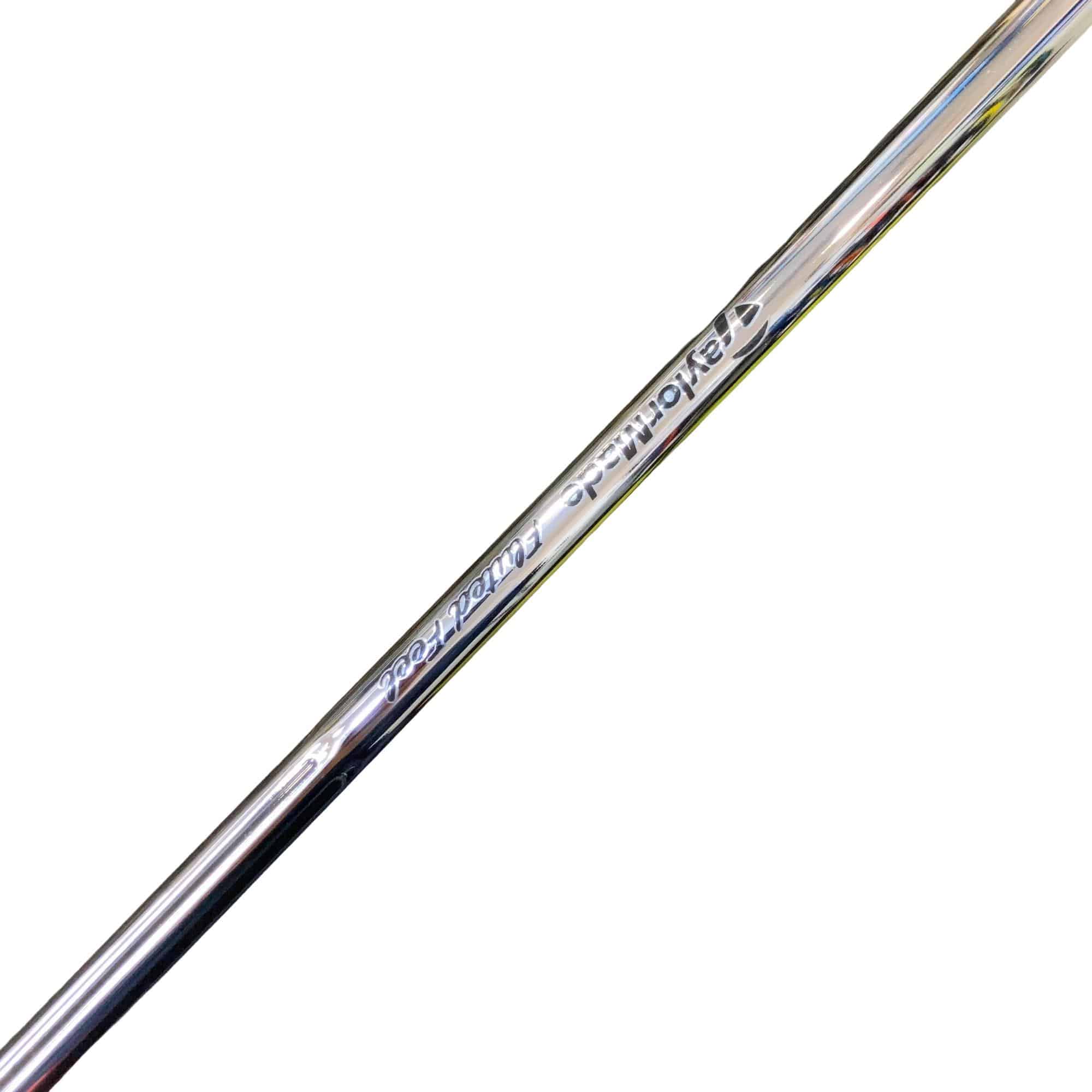 �r�����������@�d�w�@�m�`�u�x�^�v�g�h�s�d�@�X���[���X�����g�@�R�R�C���`