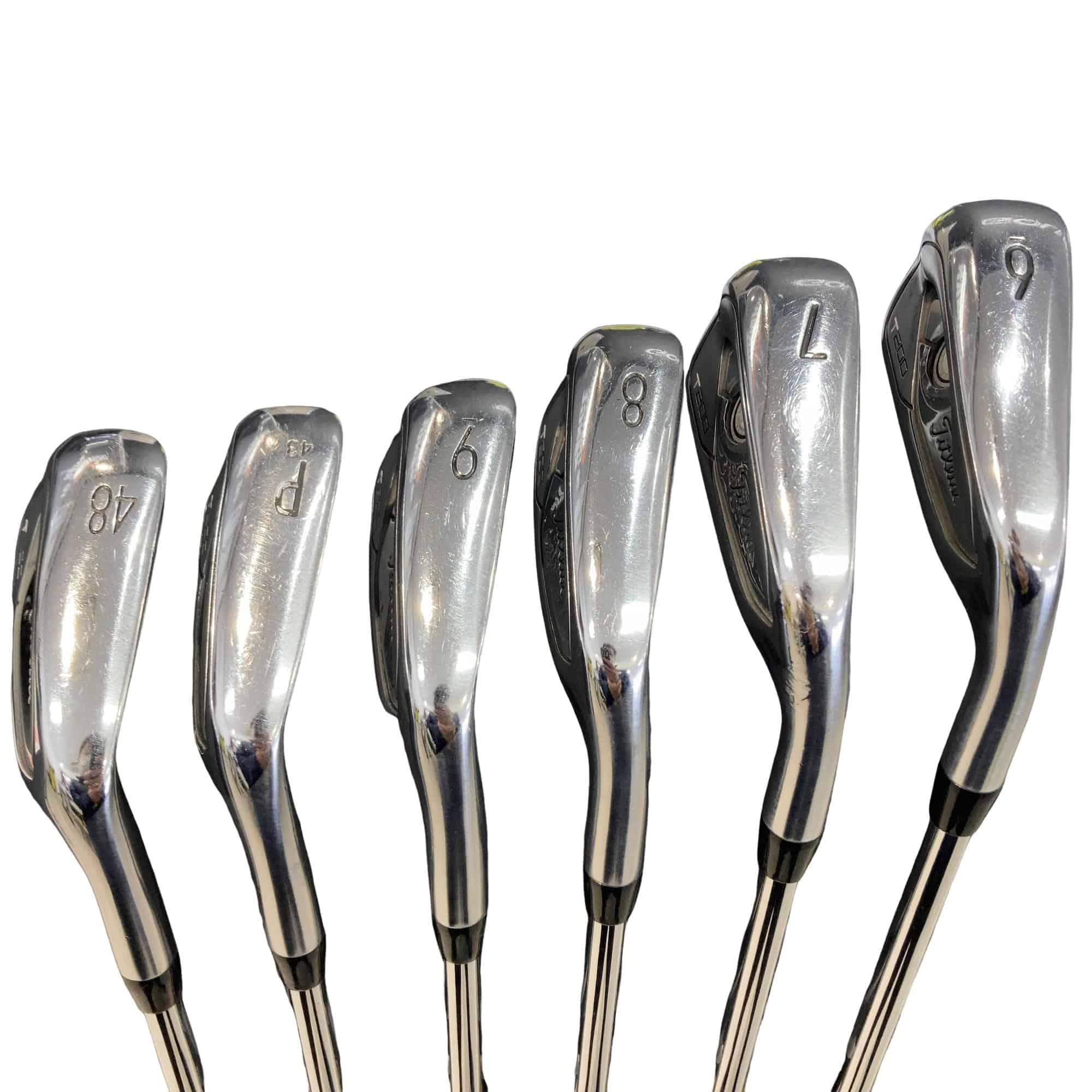 �s���������������@�s�Q�O�O�@�W�r�i���{���F�U�{�Z�b�g�j