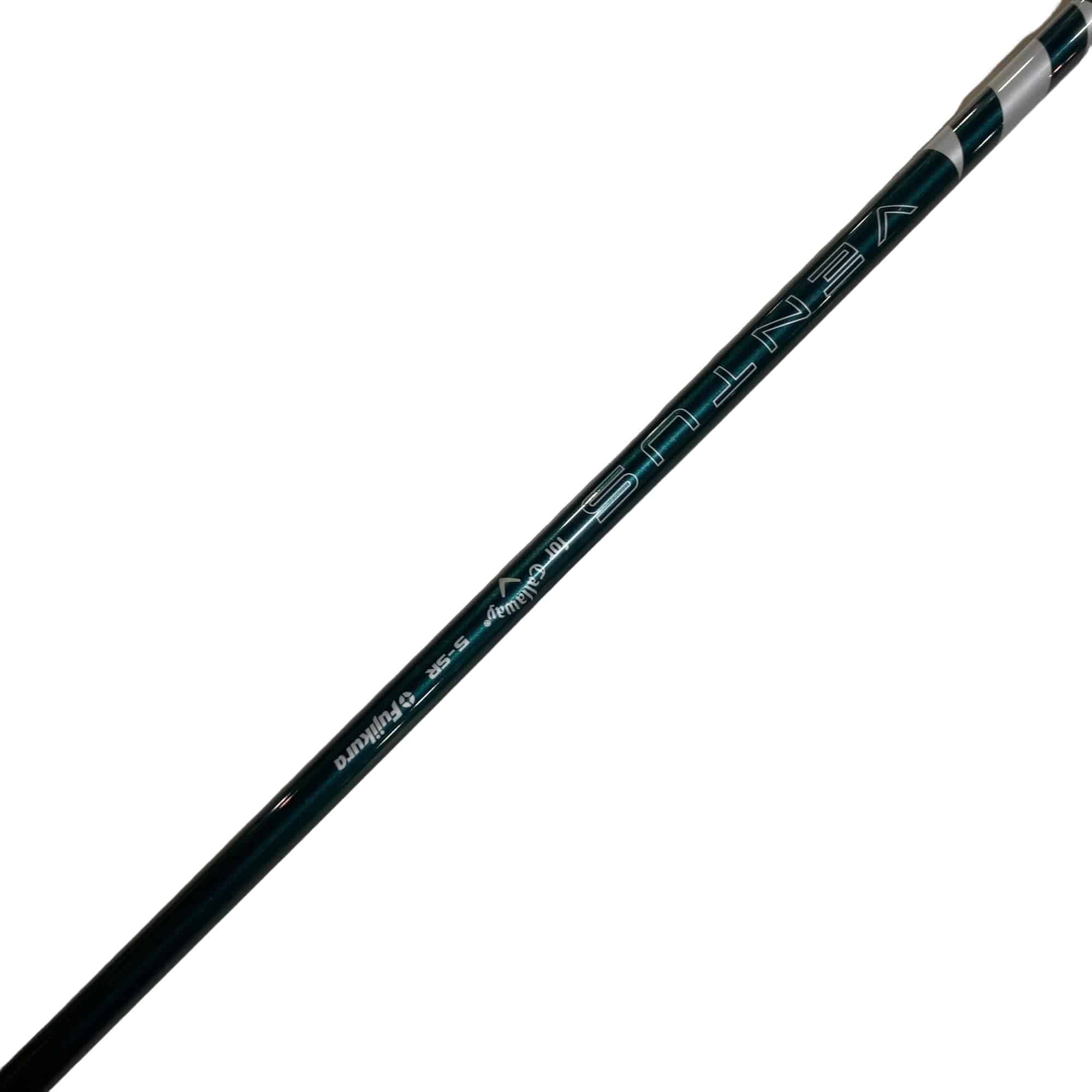 �d�k�x�s�d�@�@�T�v