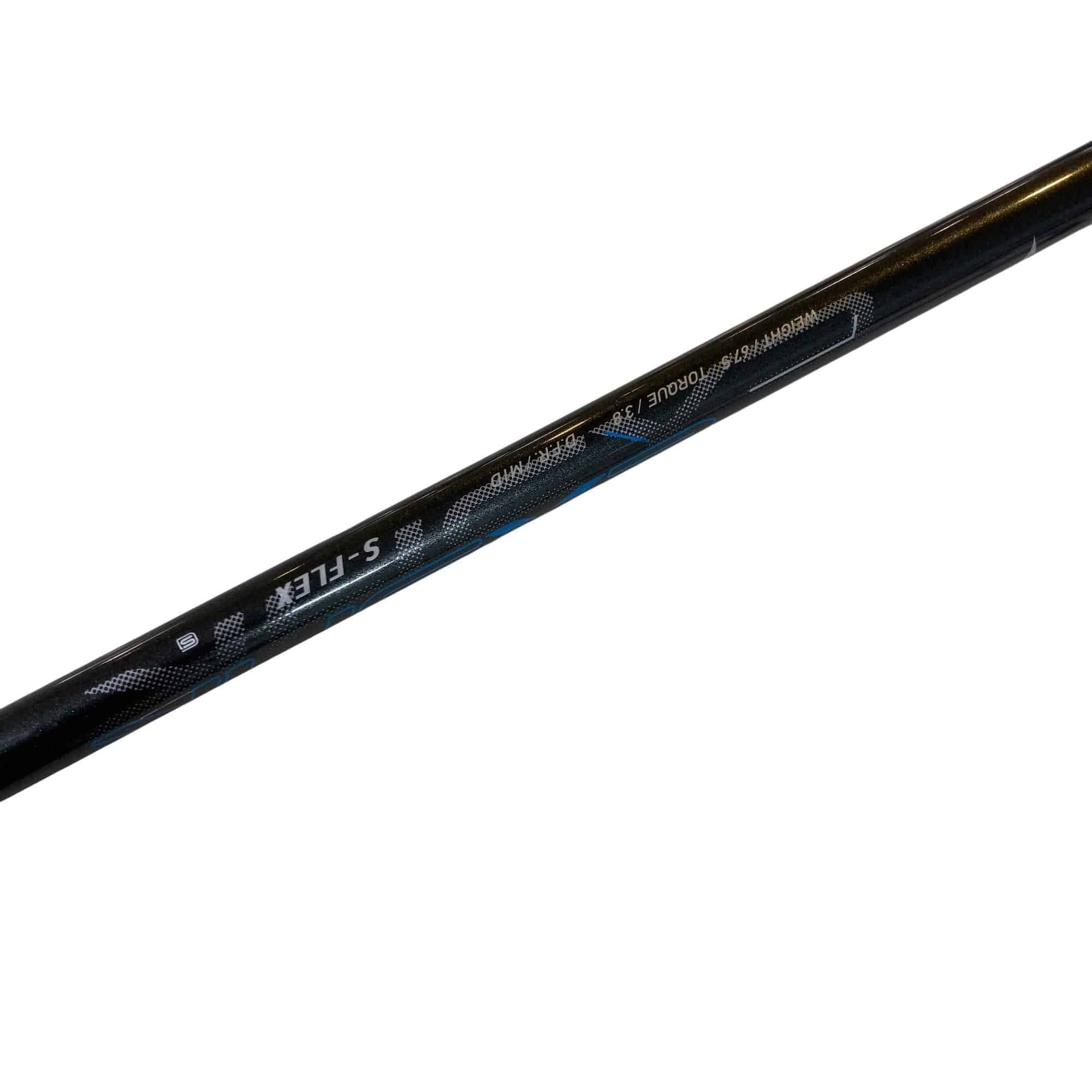 �d�t�q�t�r�@�f�U�@�t�S