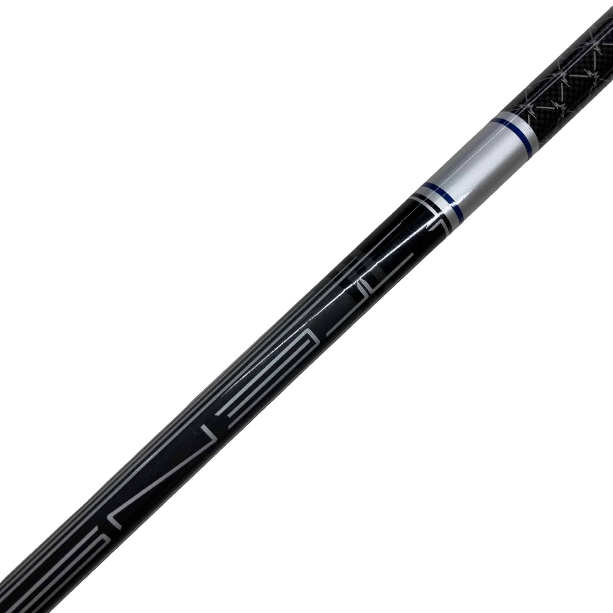 �o�`�q�`�c�x�l�@�`���@�r�l�n�j�d�@�t�T