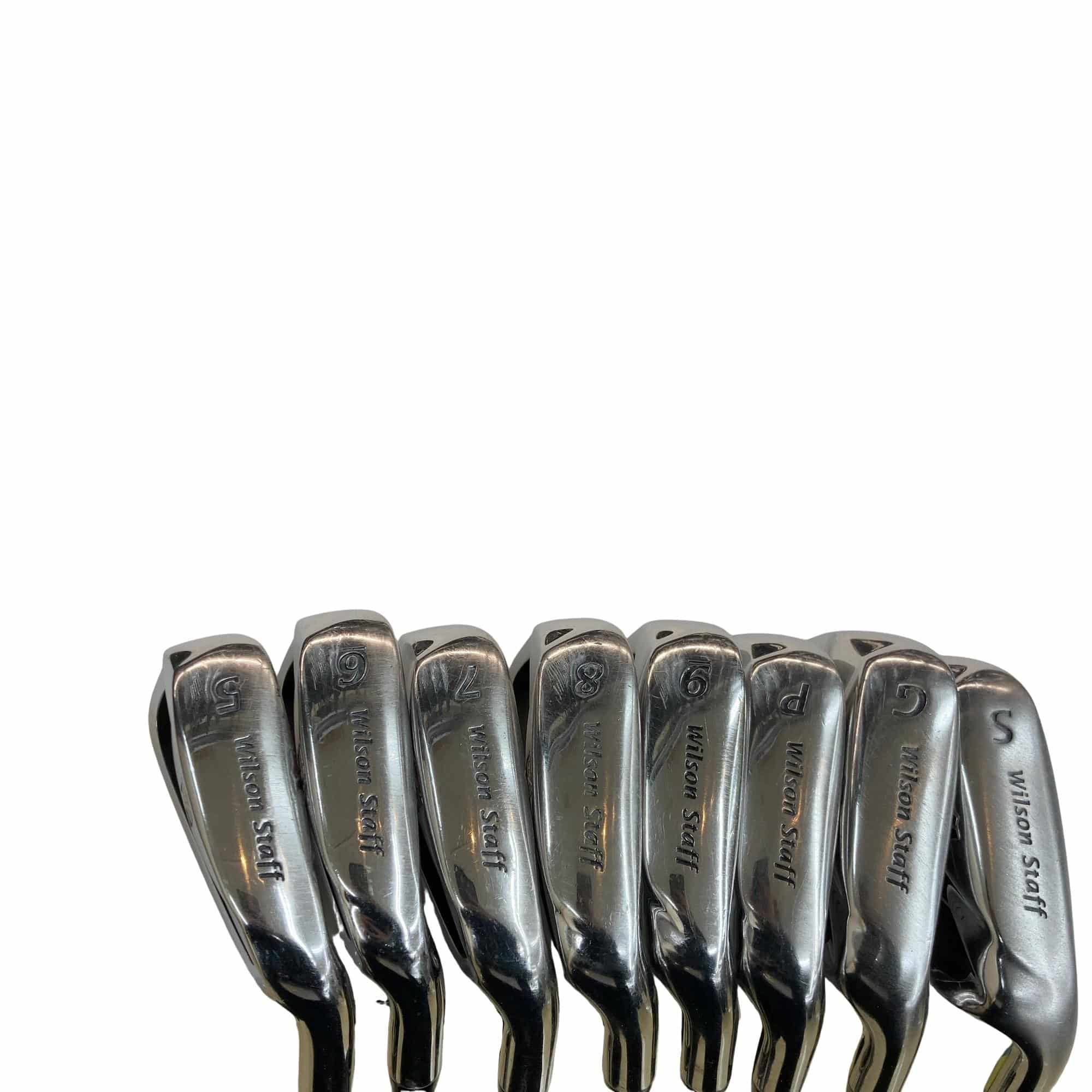 �v�����������@�����������@�c���V�@�W�r�i���{���F�W�{�Z�b�g�j