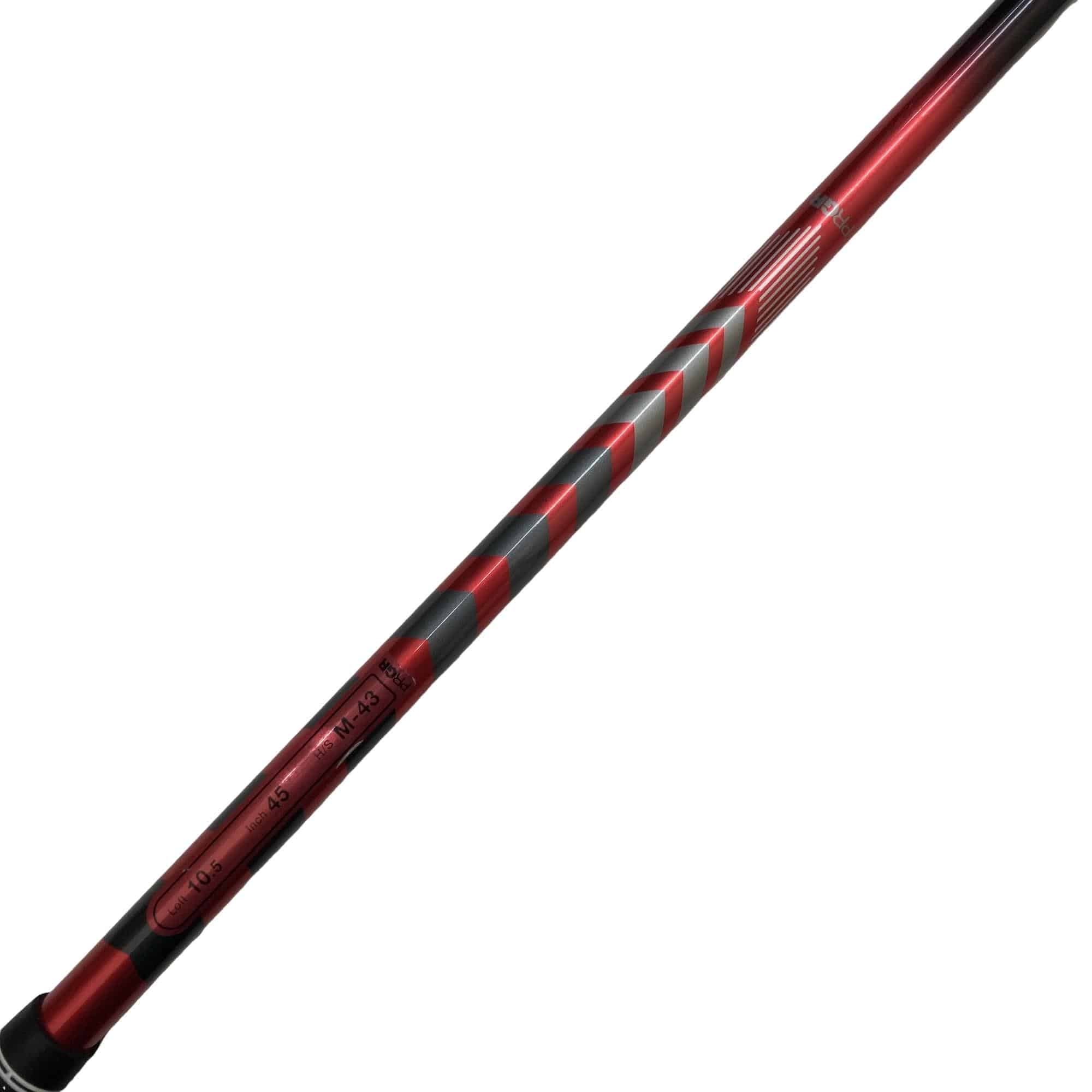 �f�m�@�T�O�Q�@�s�n�t�q�@�S�S�O�@�P�O�D�T°