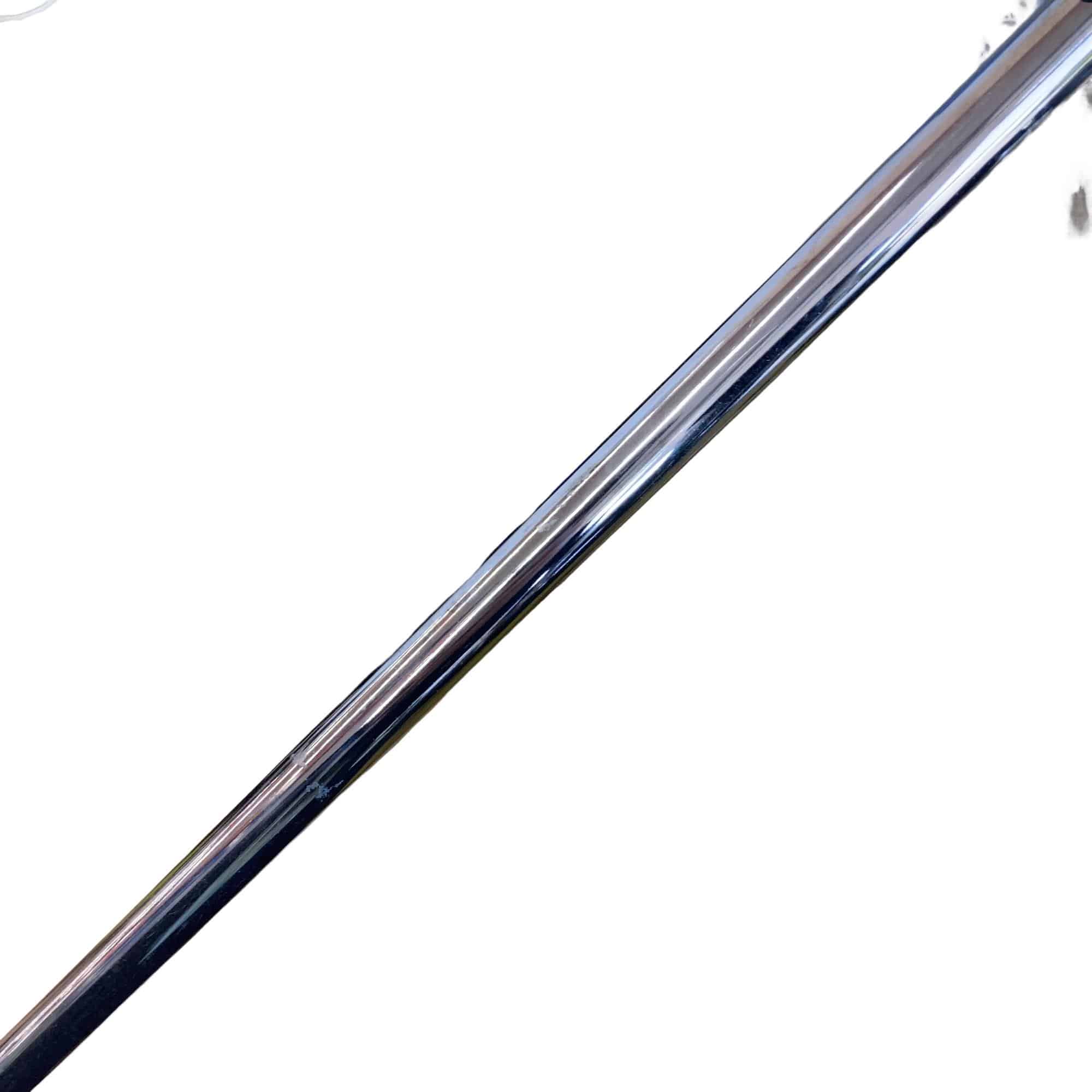 gdookdq@`mrdq@T@RTC`iooUOj