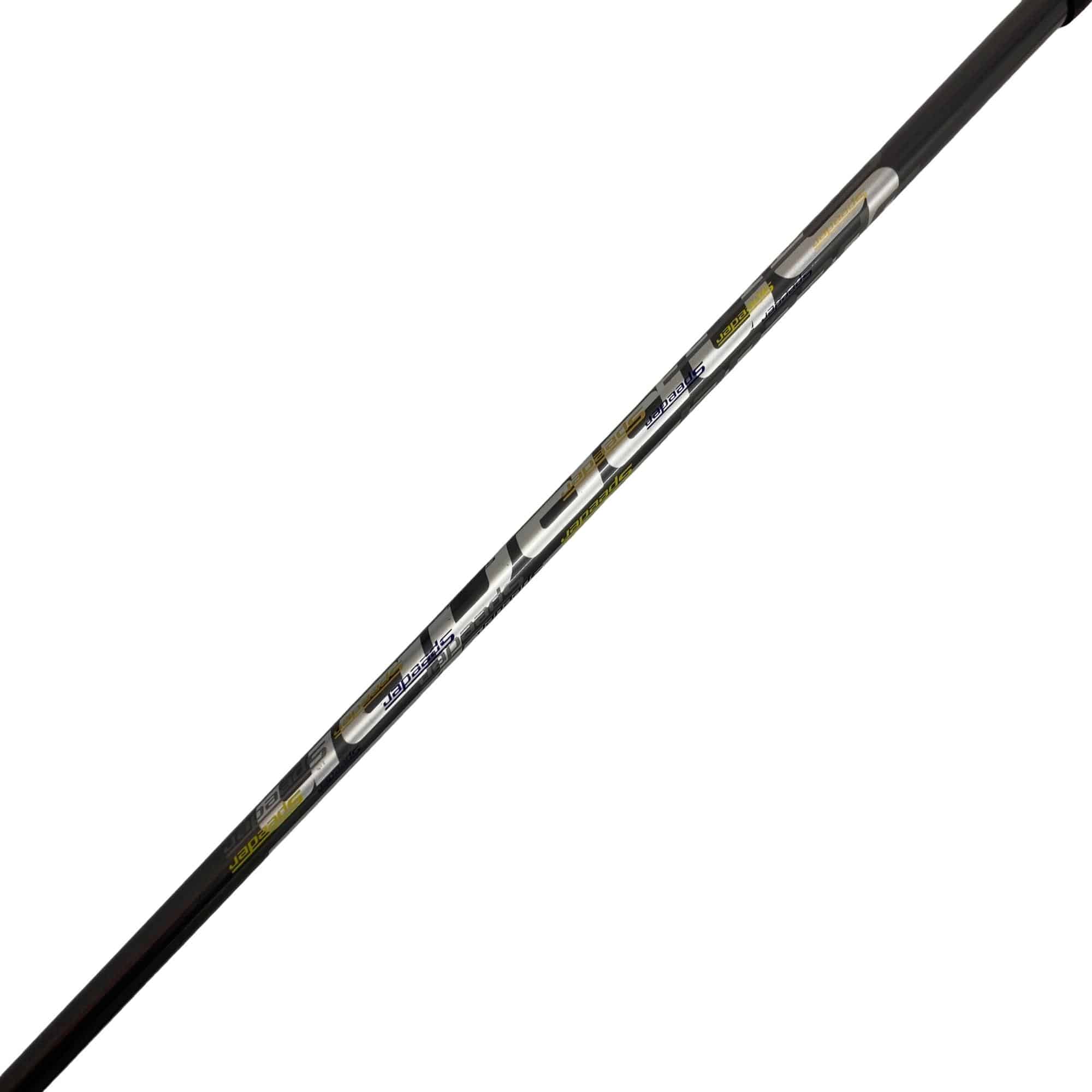 �s�n�t�q�@�a�@�i�f�q�@�t�S