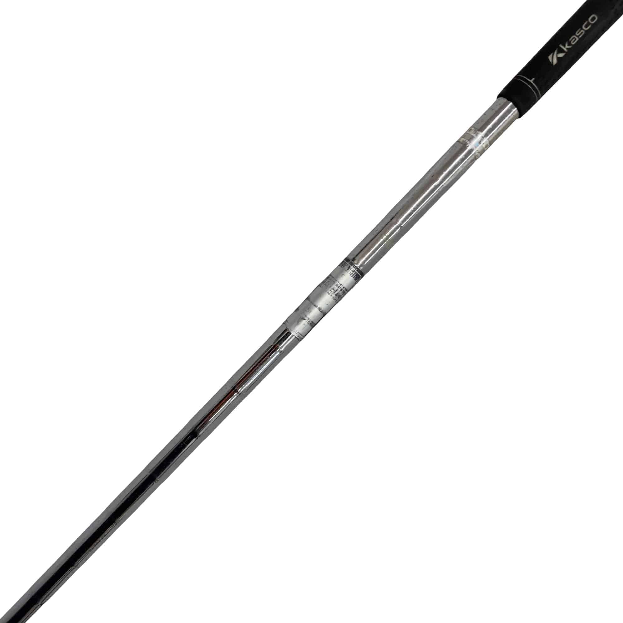 �c�������������@�v���������@�c�v�|�P�P�W�@�V���o�[�@�T�O°