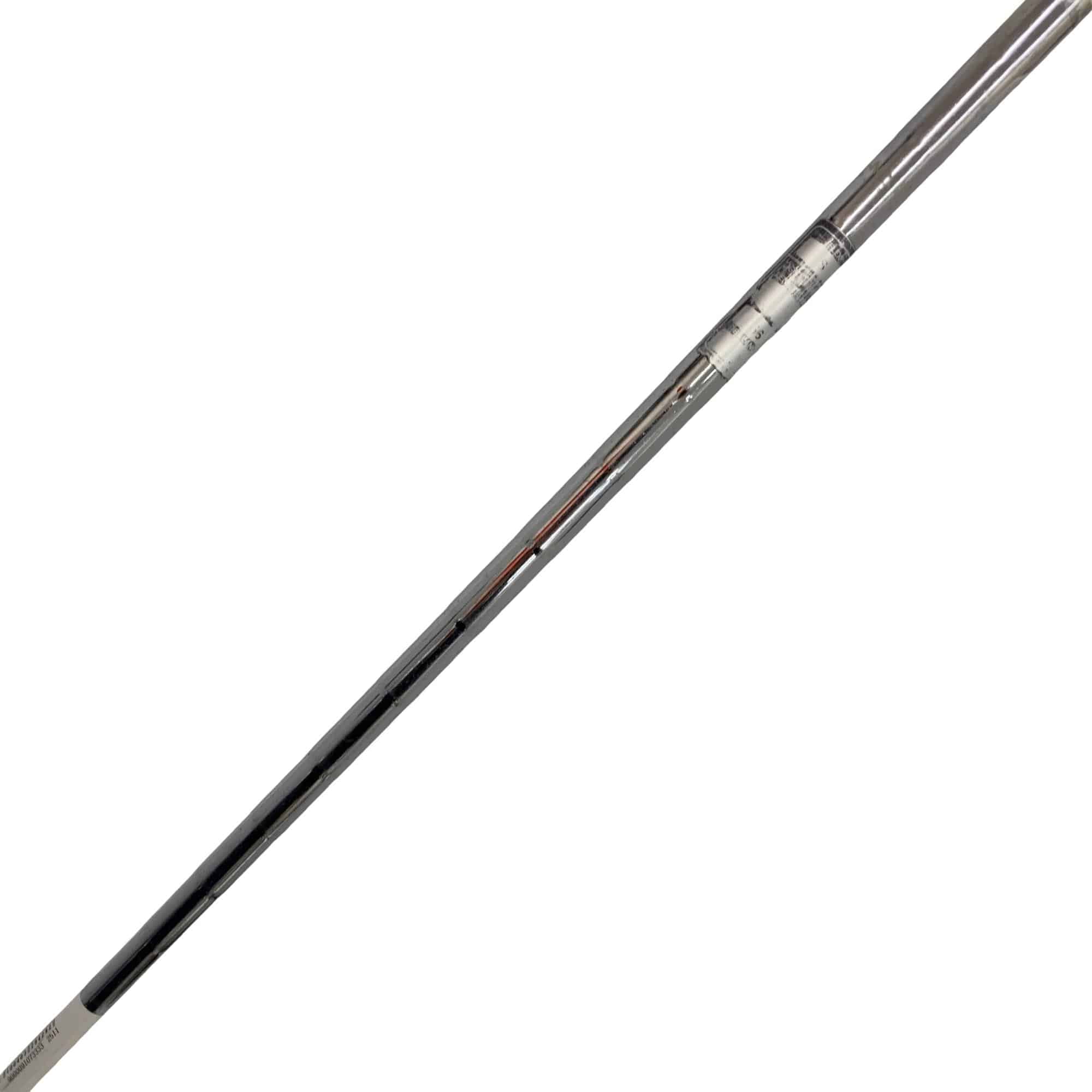 �c�������������@�v���������@�c�v�|�P�P�W�@�V���o�[�@�T�U°