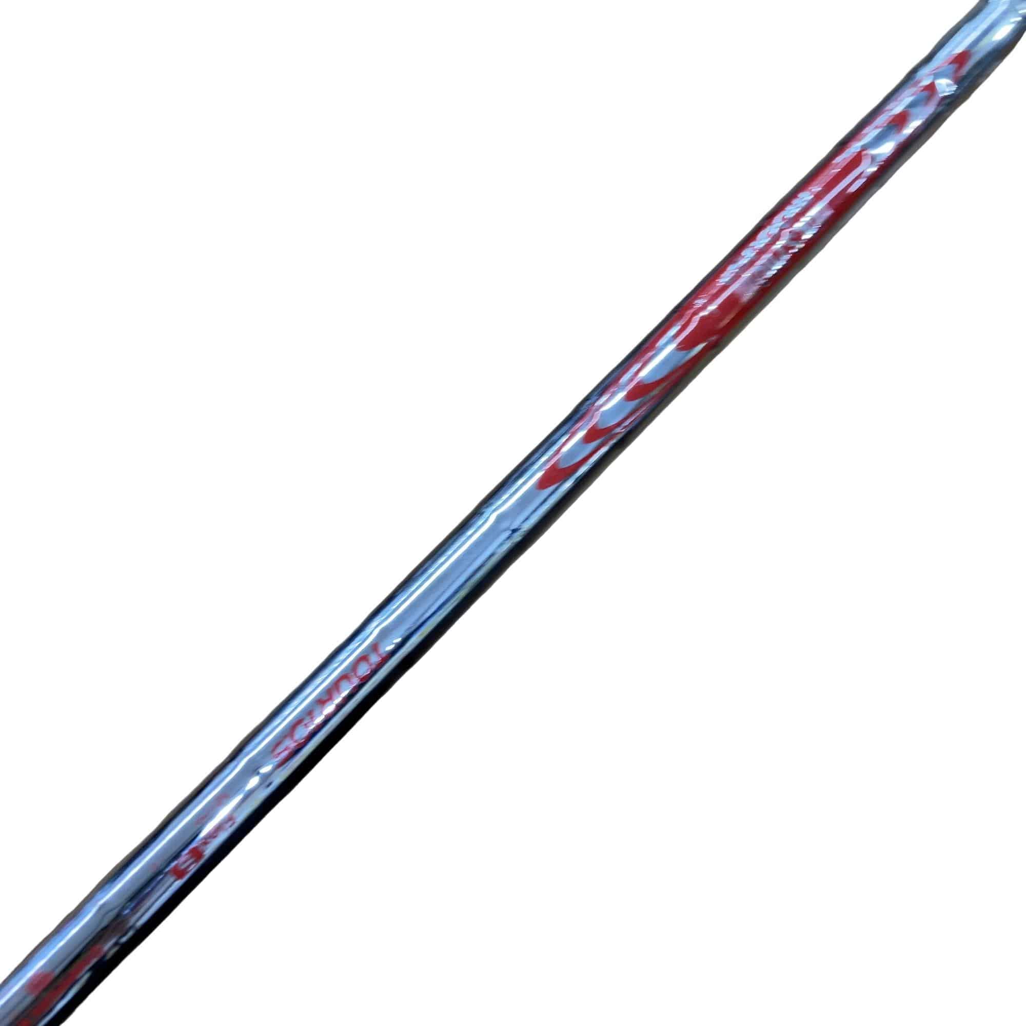 �s���������������@�s�P�O�O�@�v