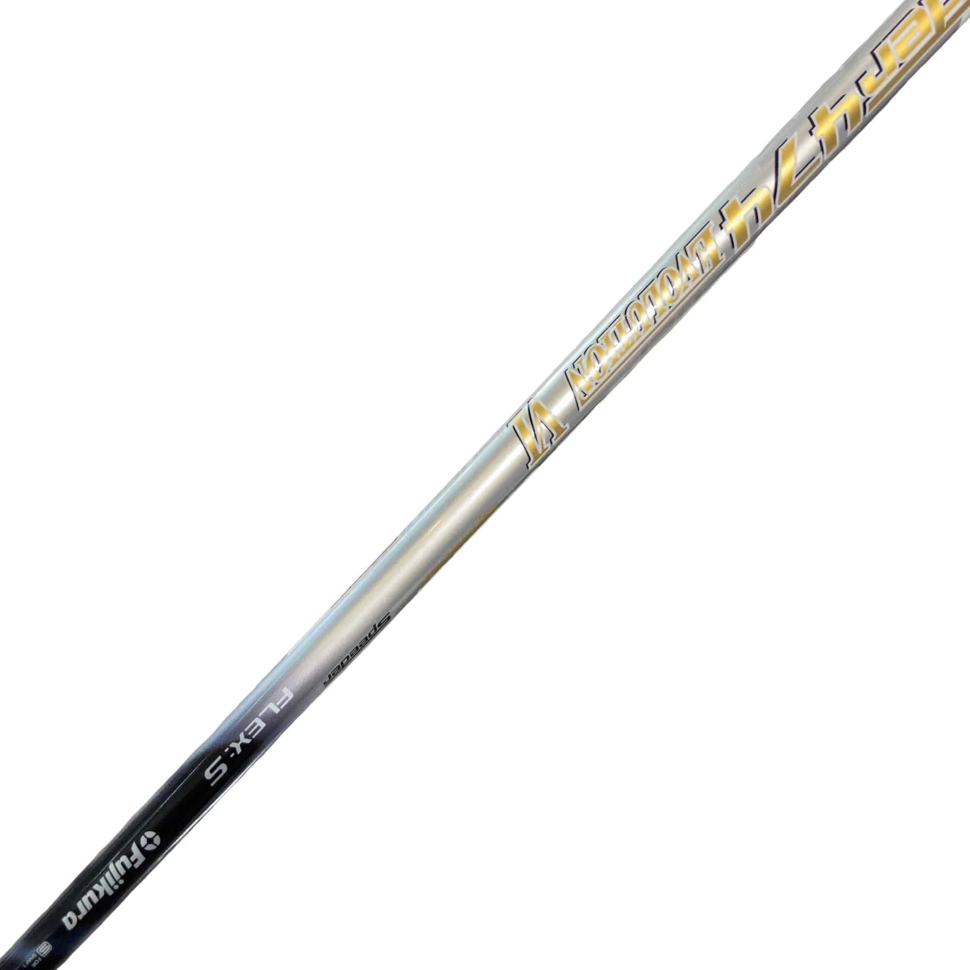 �f�S�R�O�@�l�`�w�@�@�X°