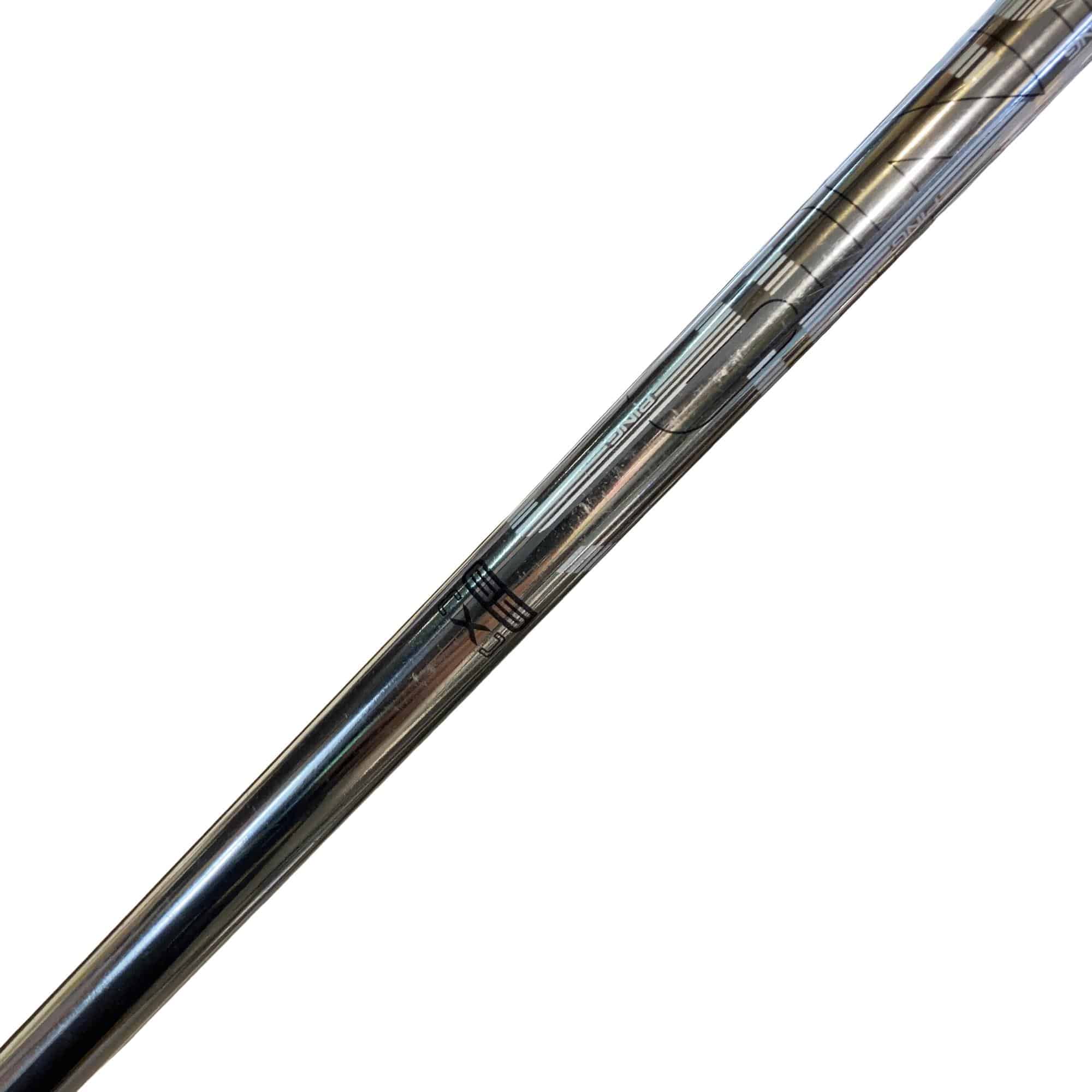 �f�S�Q�T�@�l�`�w�@�T�v�i�A�[�R�X�t���j