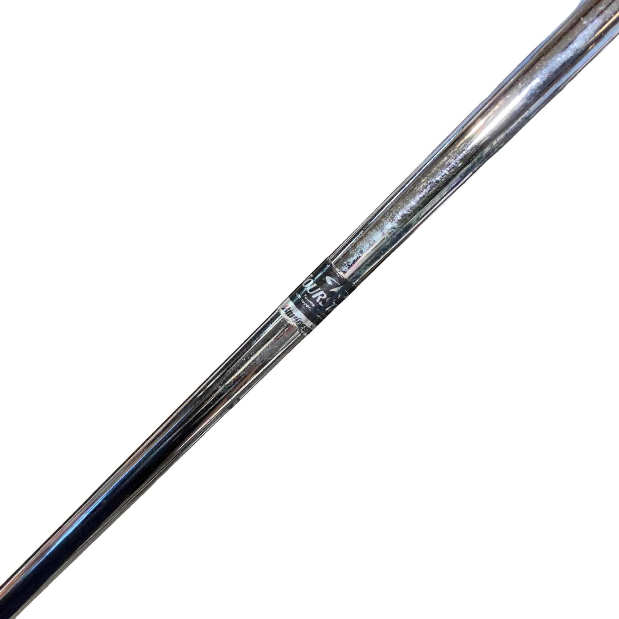 �s�n�t�q�r�s�`�f�d�@�o�u�|�Q