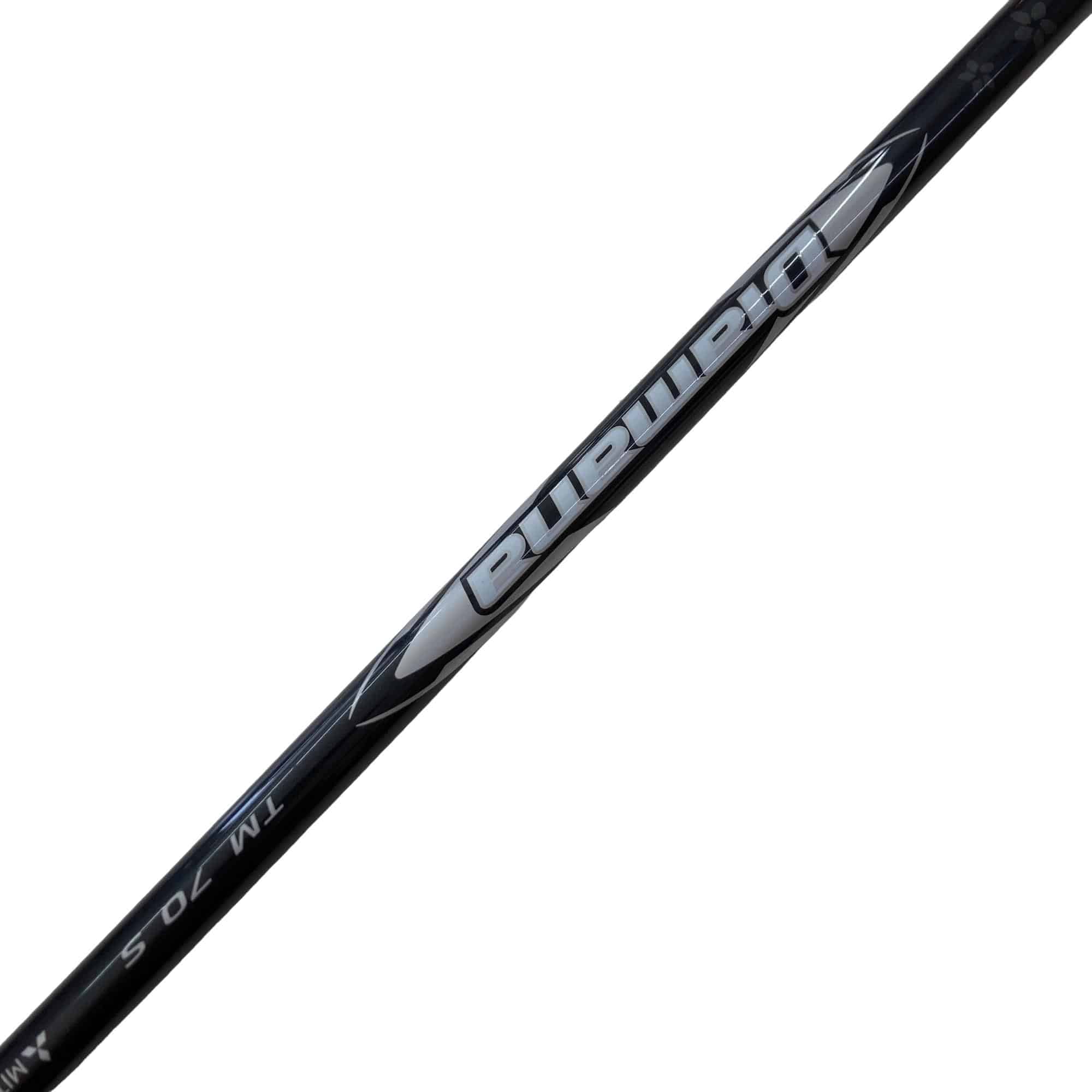 �p���R�T�@�t�S