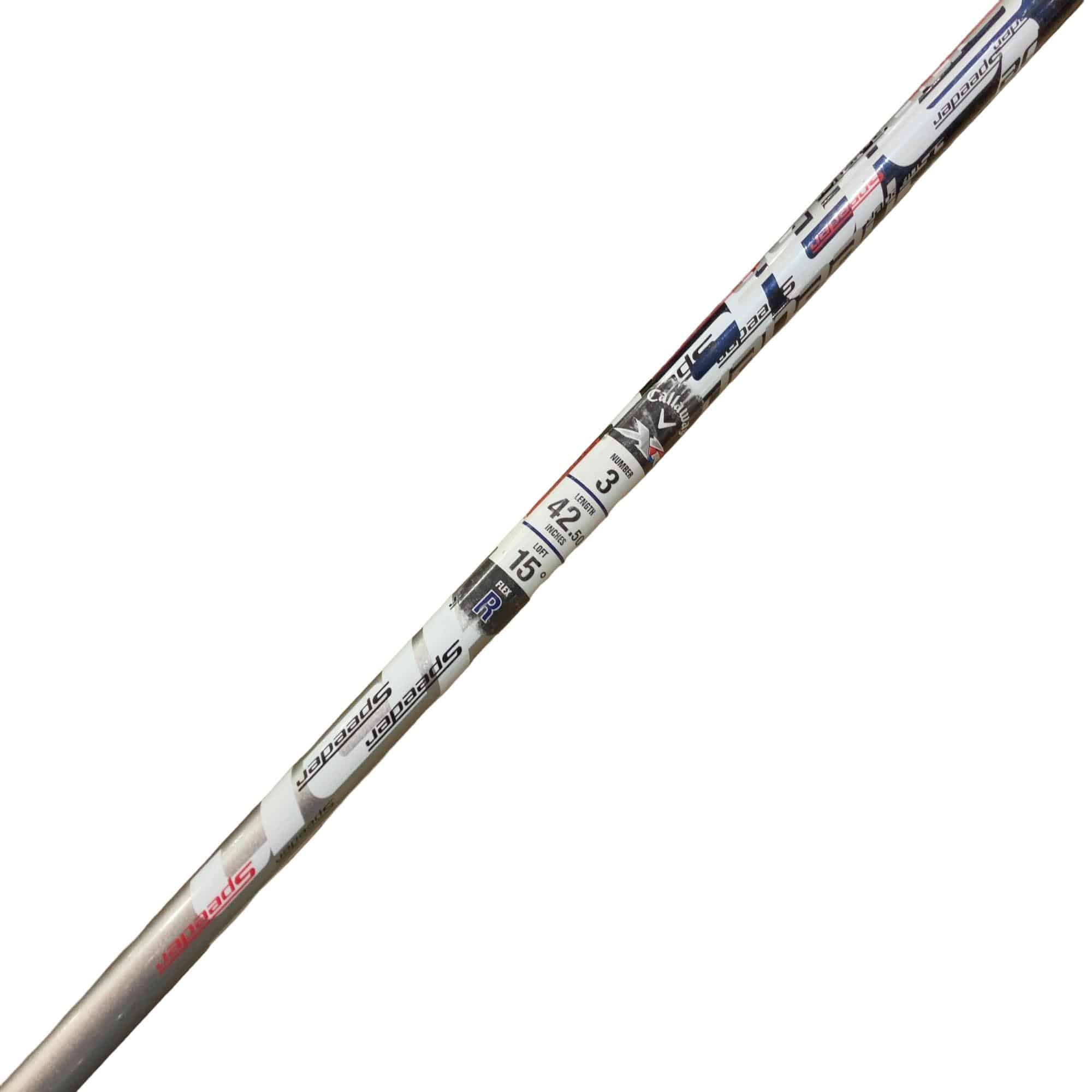 �r�s�d�d�k�g�d�`�c�@�w�q�@�R�v