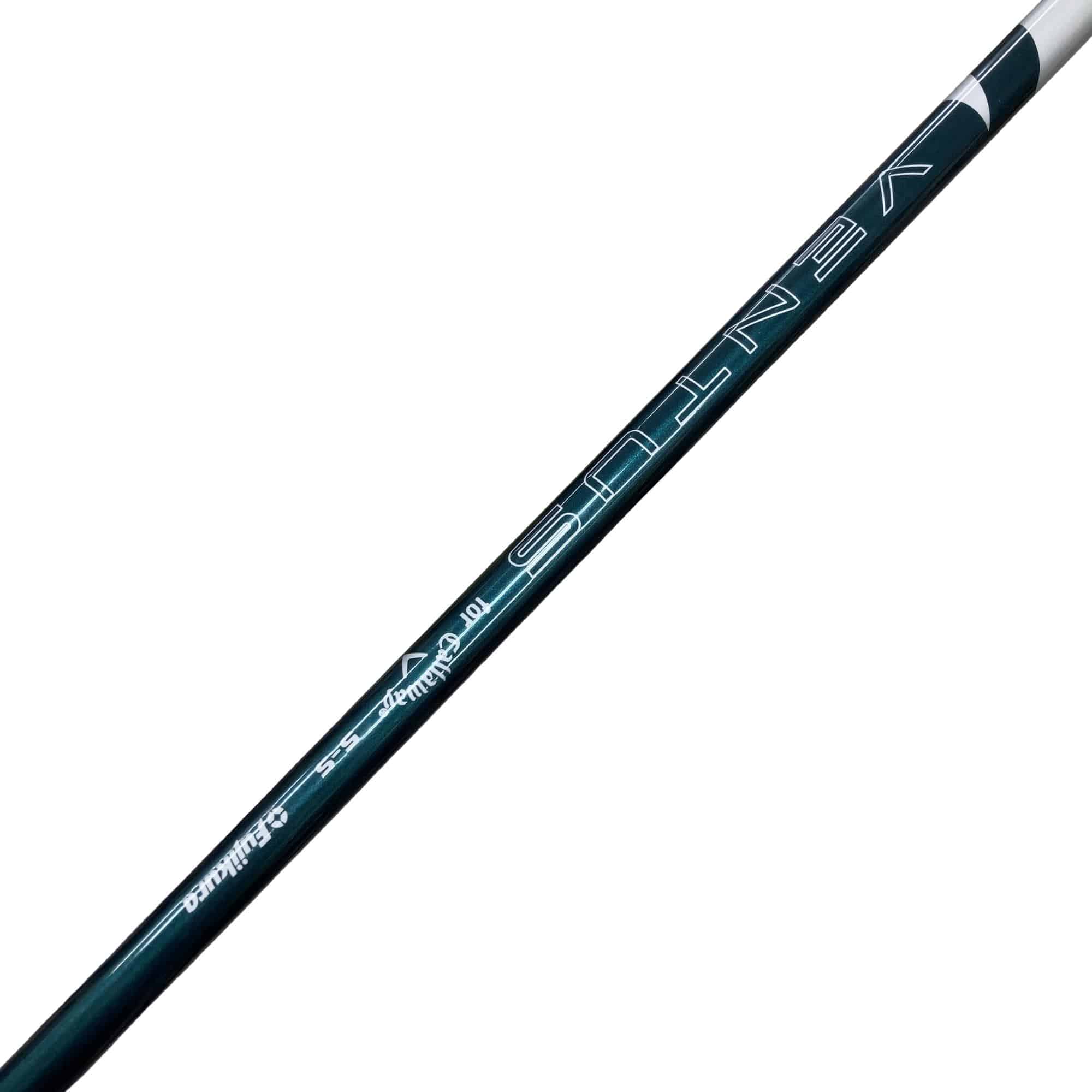 �d�k�x�s�d�@�P�O�D�T°