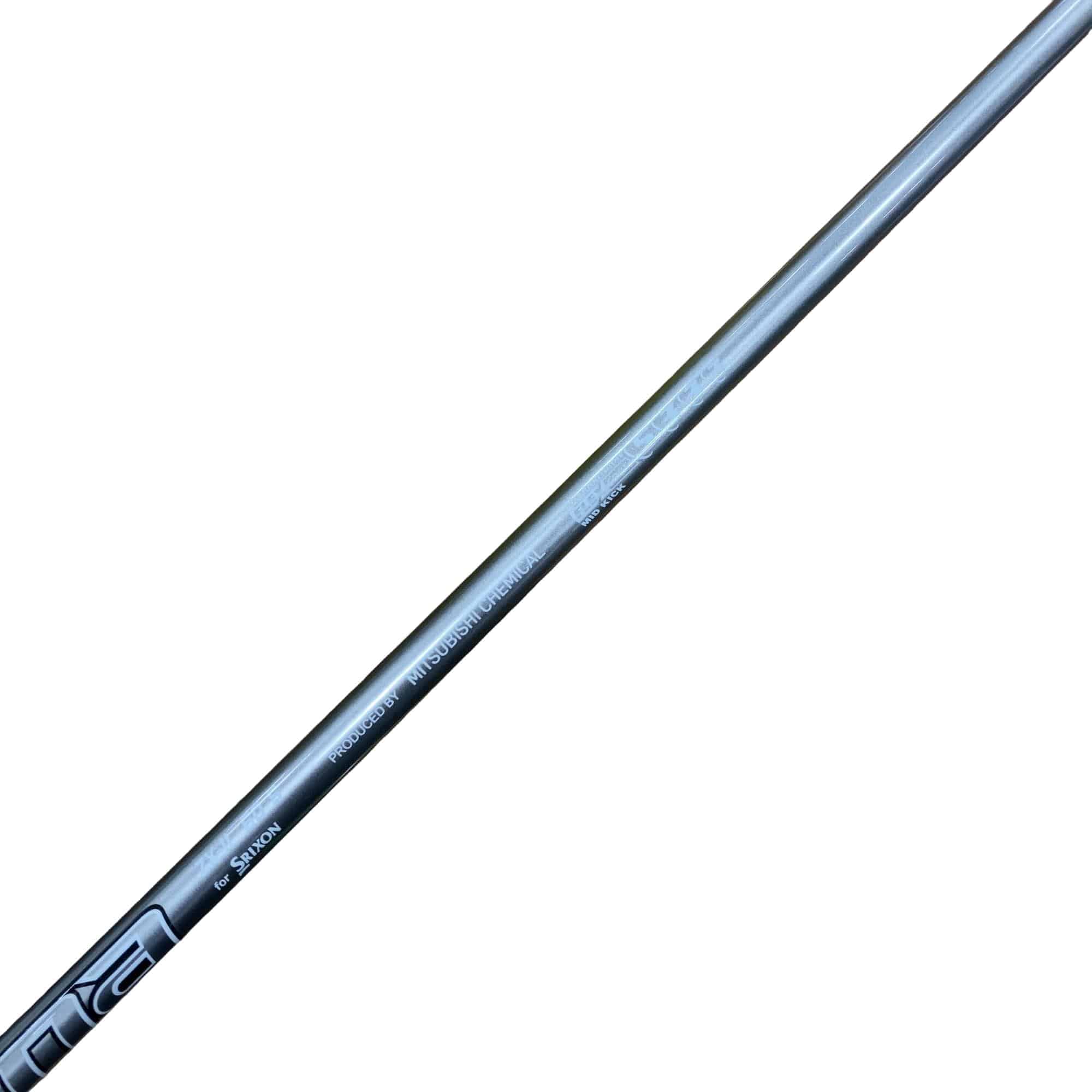 �r�q�h�w�n�m�@�y�w�T�@�l���@�h�h�@�k�r�@�@�X�D�T°