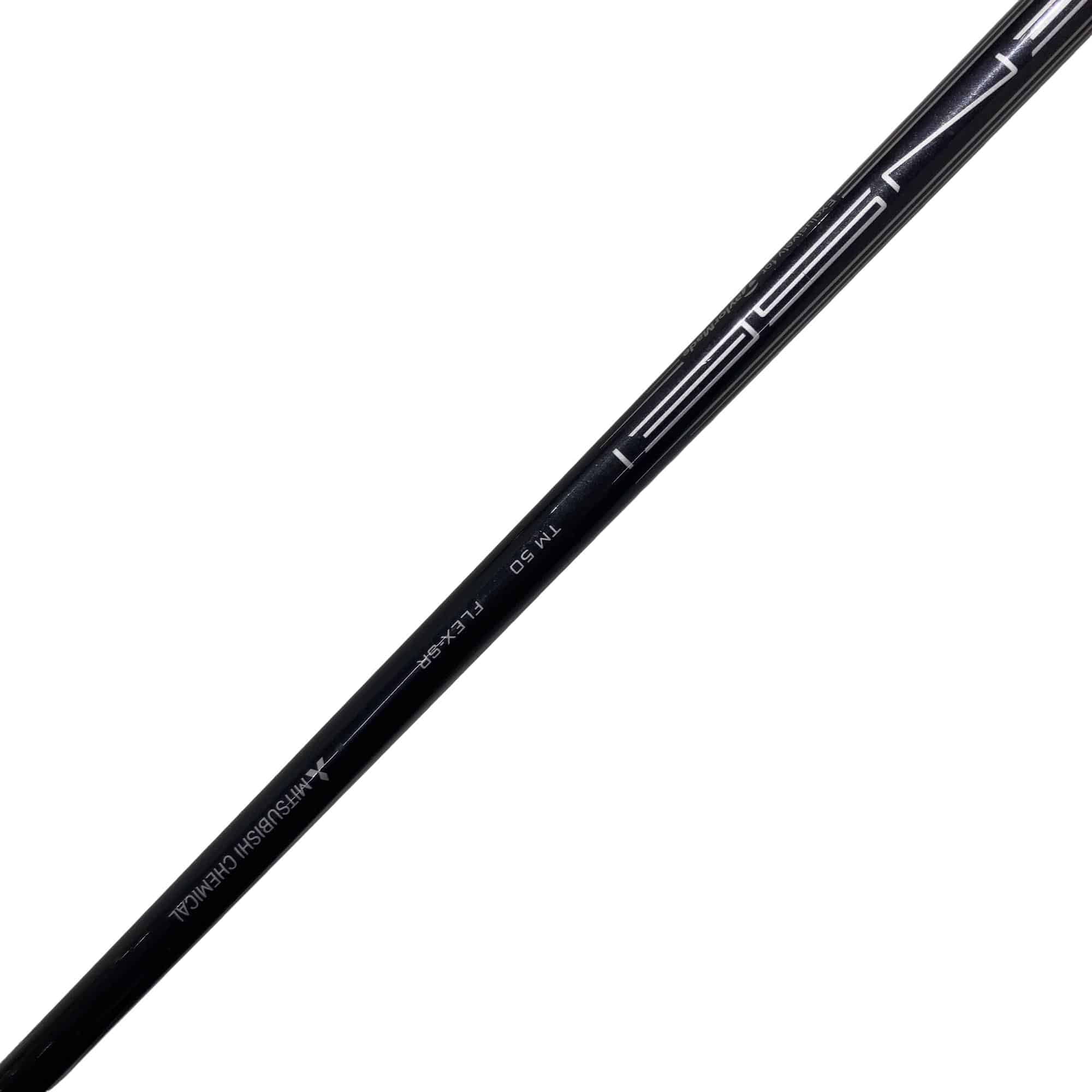 �r�s�d�`�k�s�g�Q�@�g�c�@�P�O�D�T°