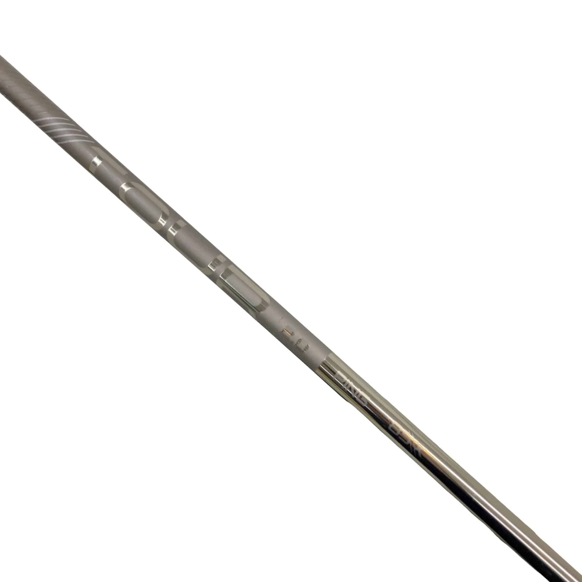 �f�S�R�O�@�t�R