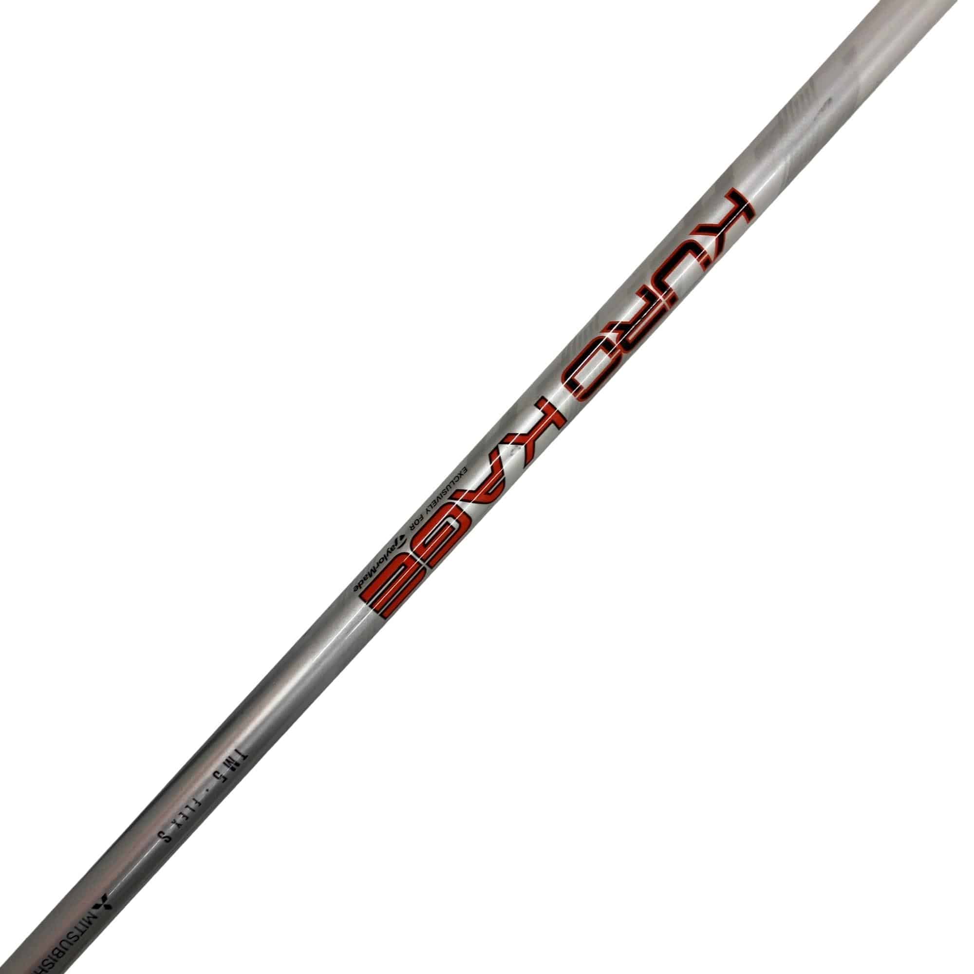 �l�T�@�T�v