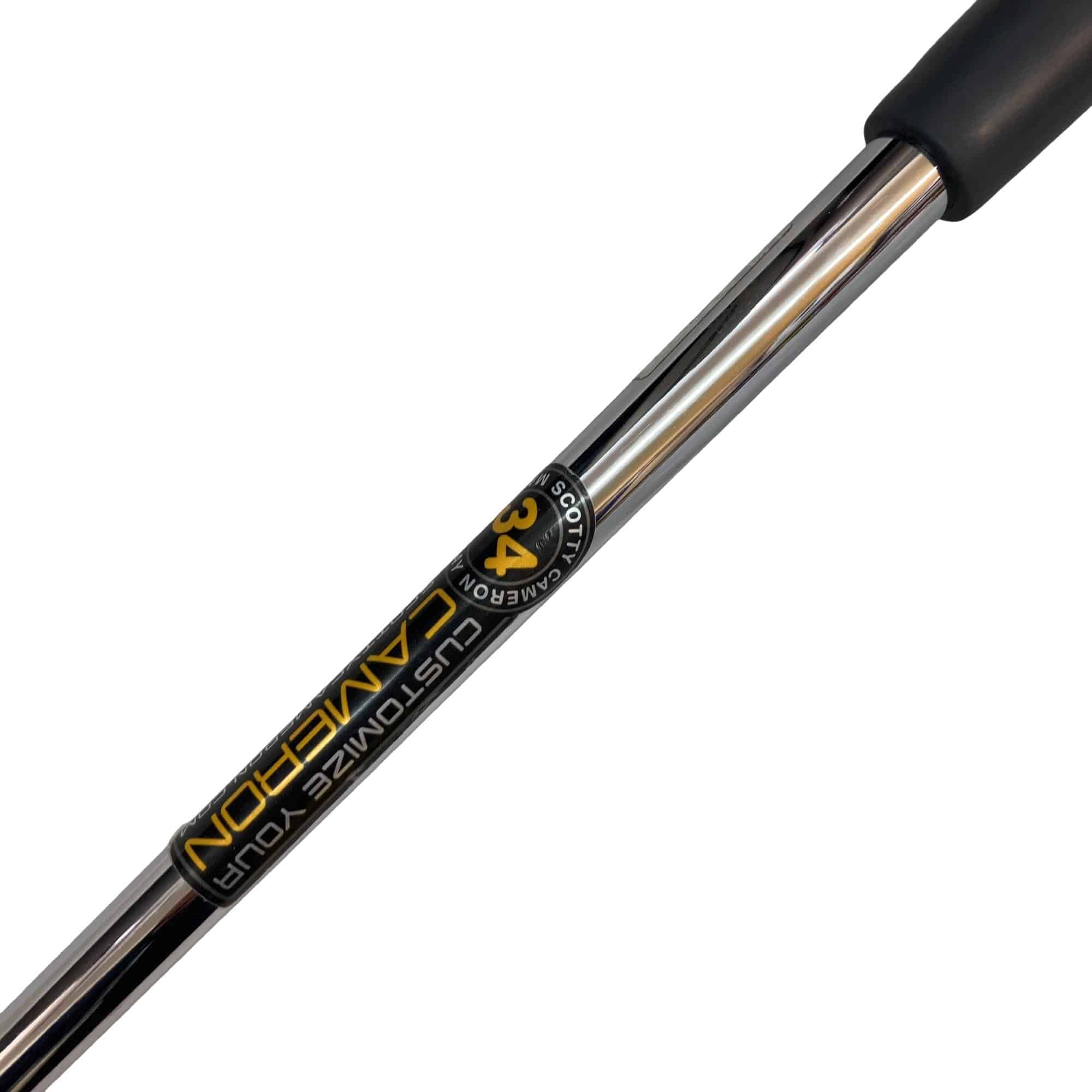 rbnssx@b`ldqnm@og`msnl@w@WDT@RSC`