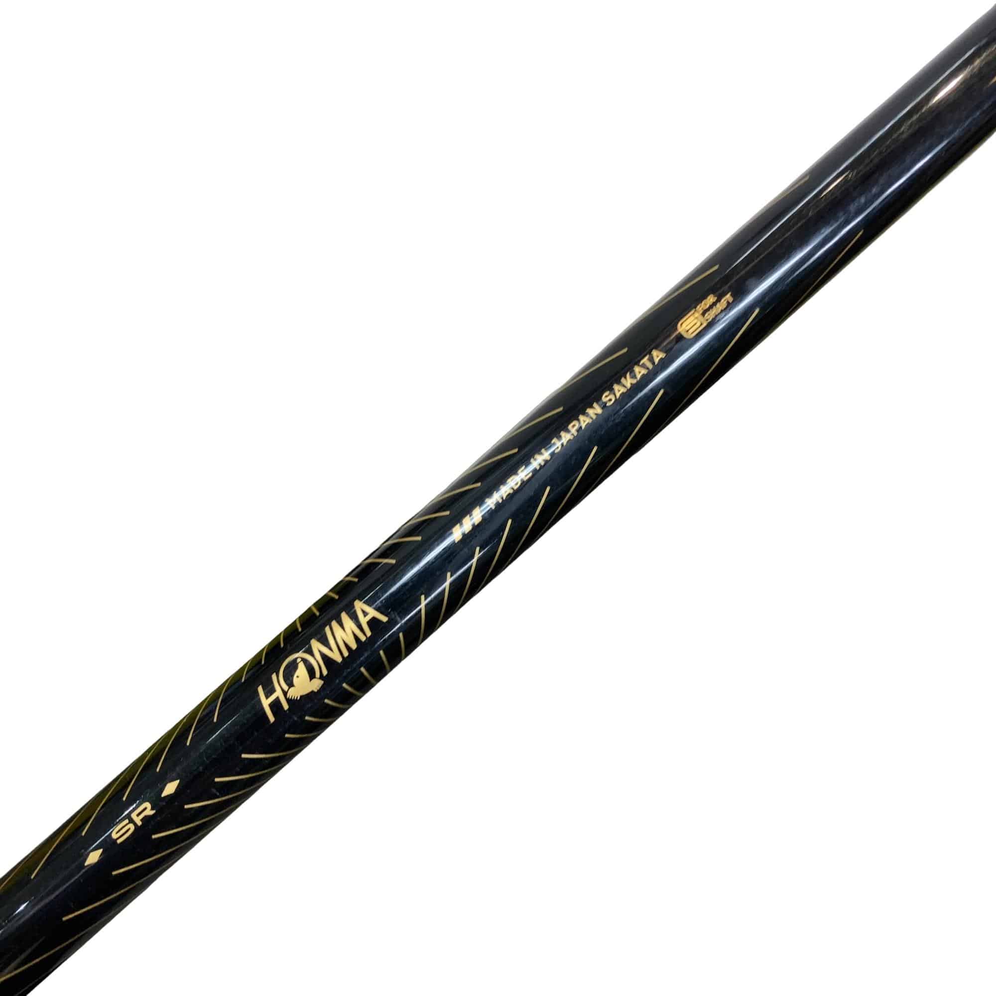 �a�d�q�d�r�@�a�k�`�b�j�@�P�O�D�T°