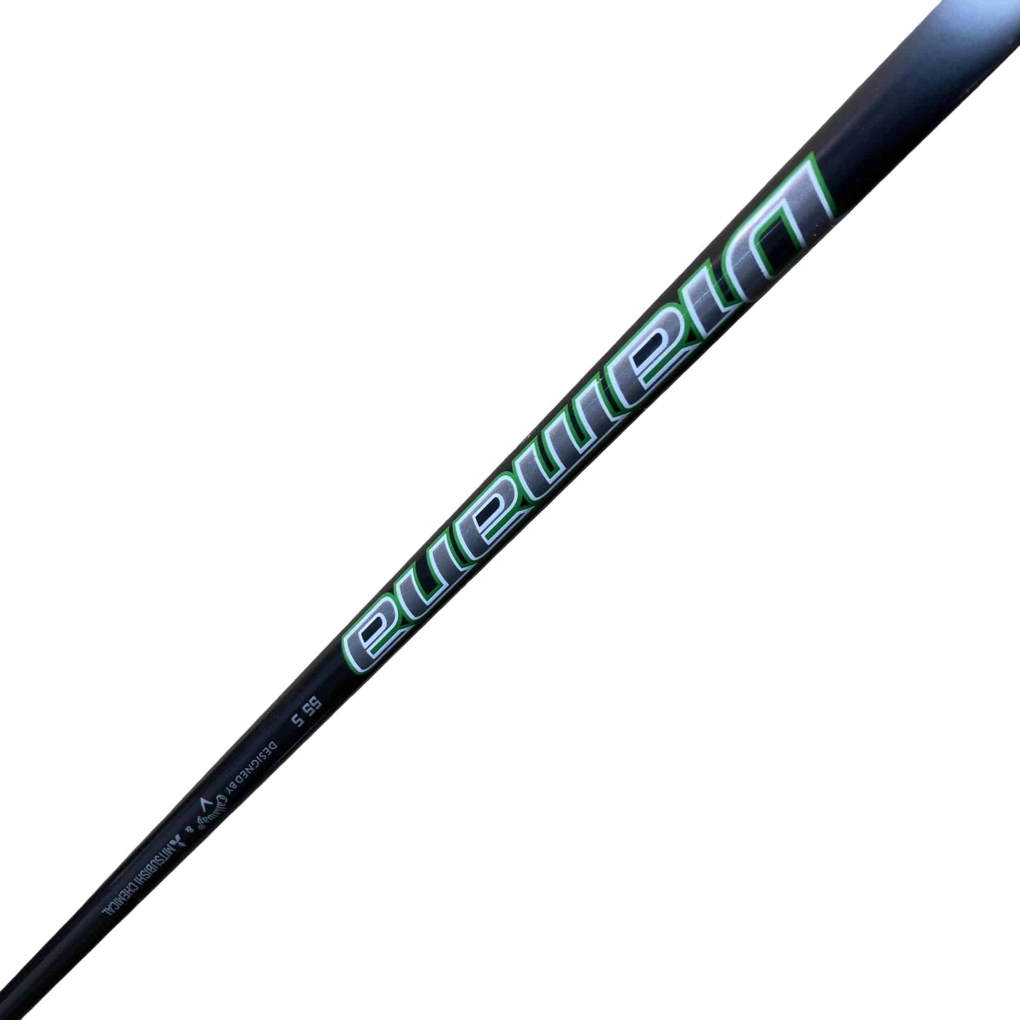 dohb@rtodq@gxaqhc@tR