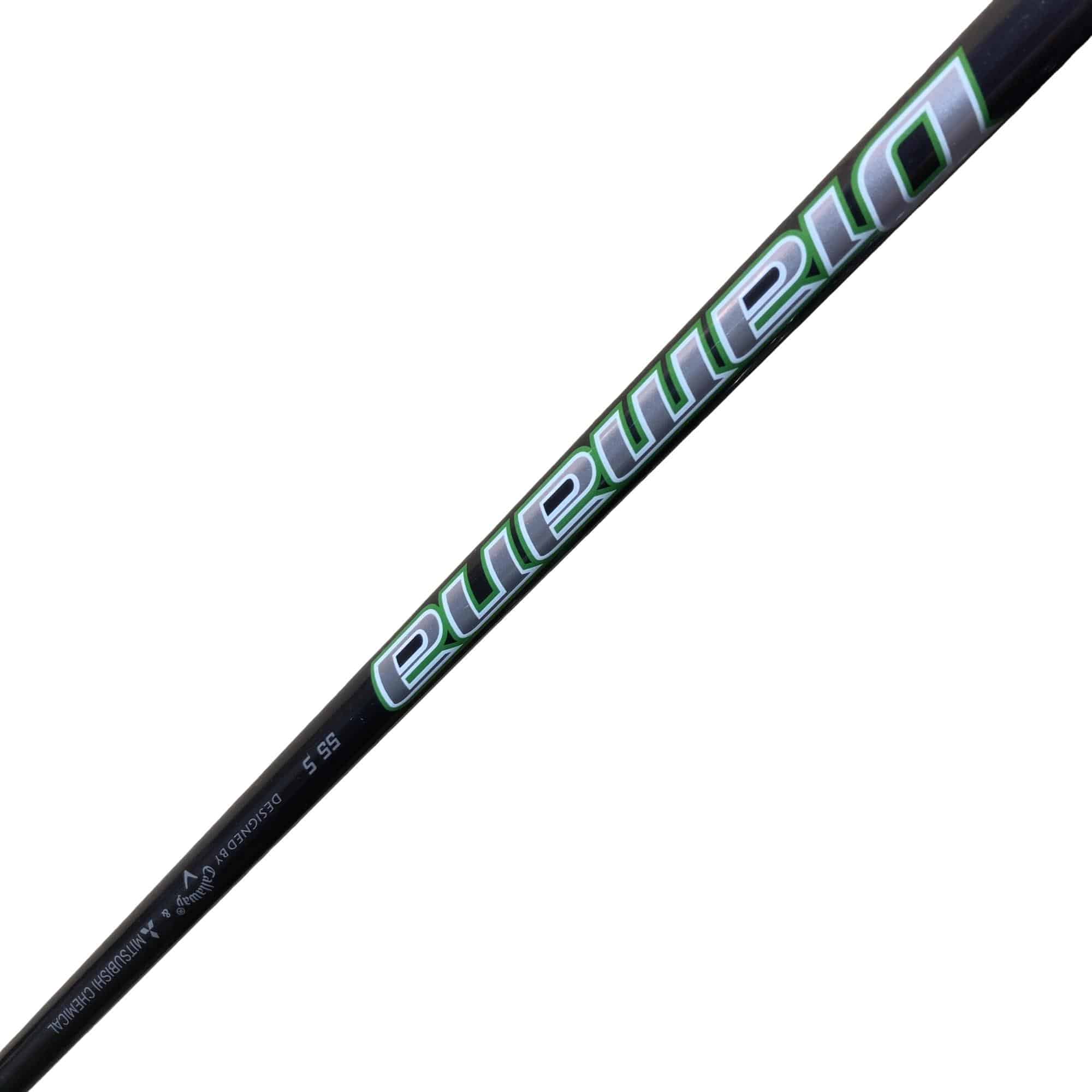 dohb@rtodq@gxaqhc@tT