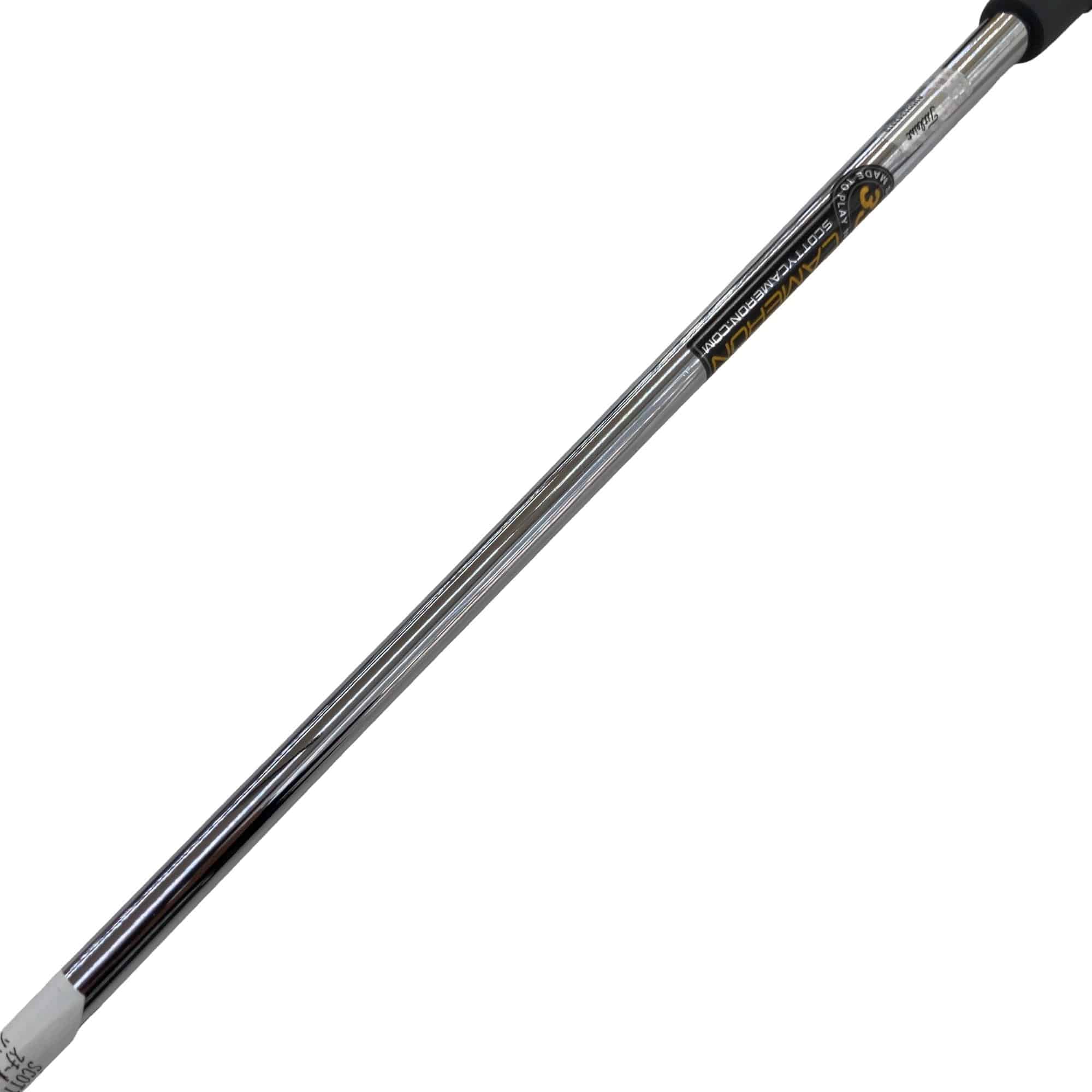 �r�b�n�s�s�x�@�b�`�l�d�q�n�m�@�o�g�`�m�s�n�l�@�w�@�T�@�R�R�C���`