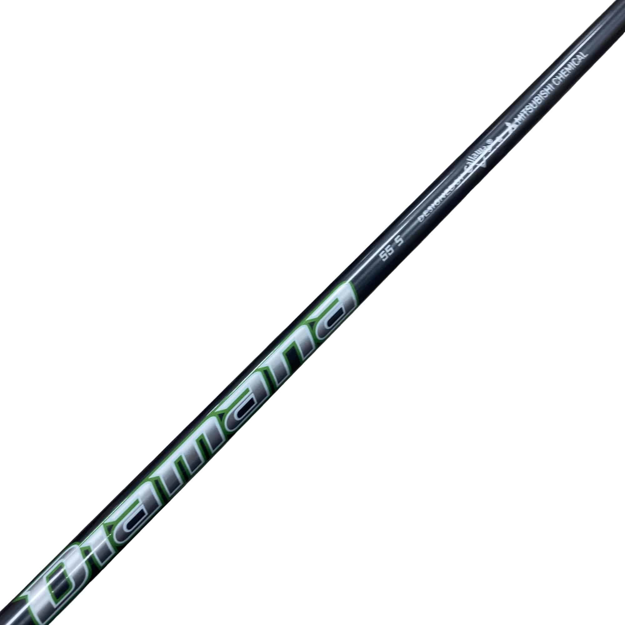 dohb@rtodq@gxaqhc@tS