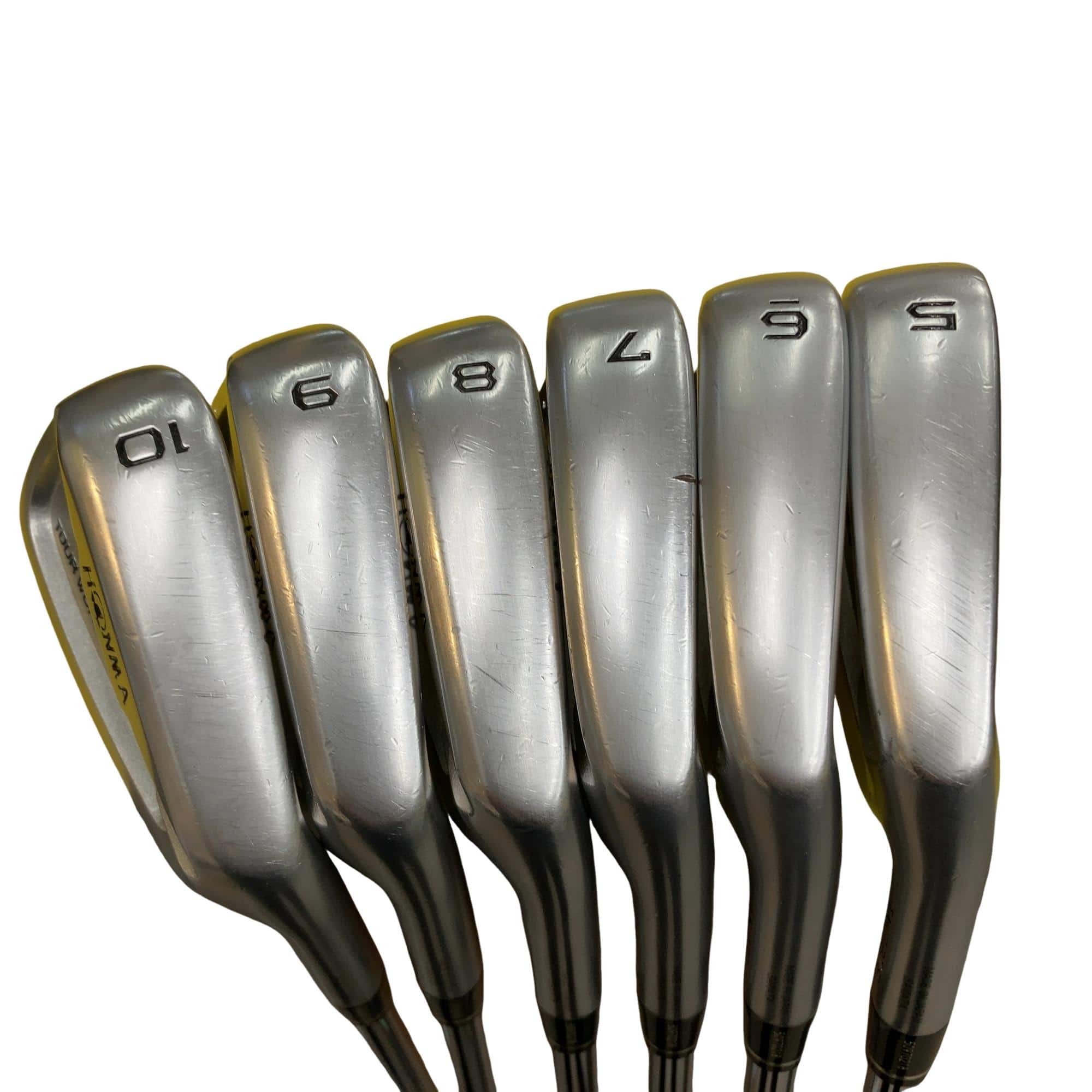 �s�n�t�q�@�v�n�q�k�c�@�s�v�V�R�V�o�@�@�U�r�i���{���F�U�{�Z�b�g�j