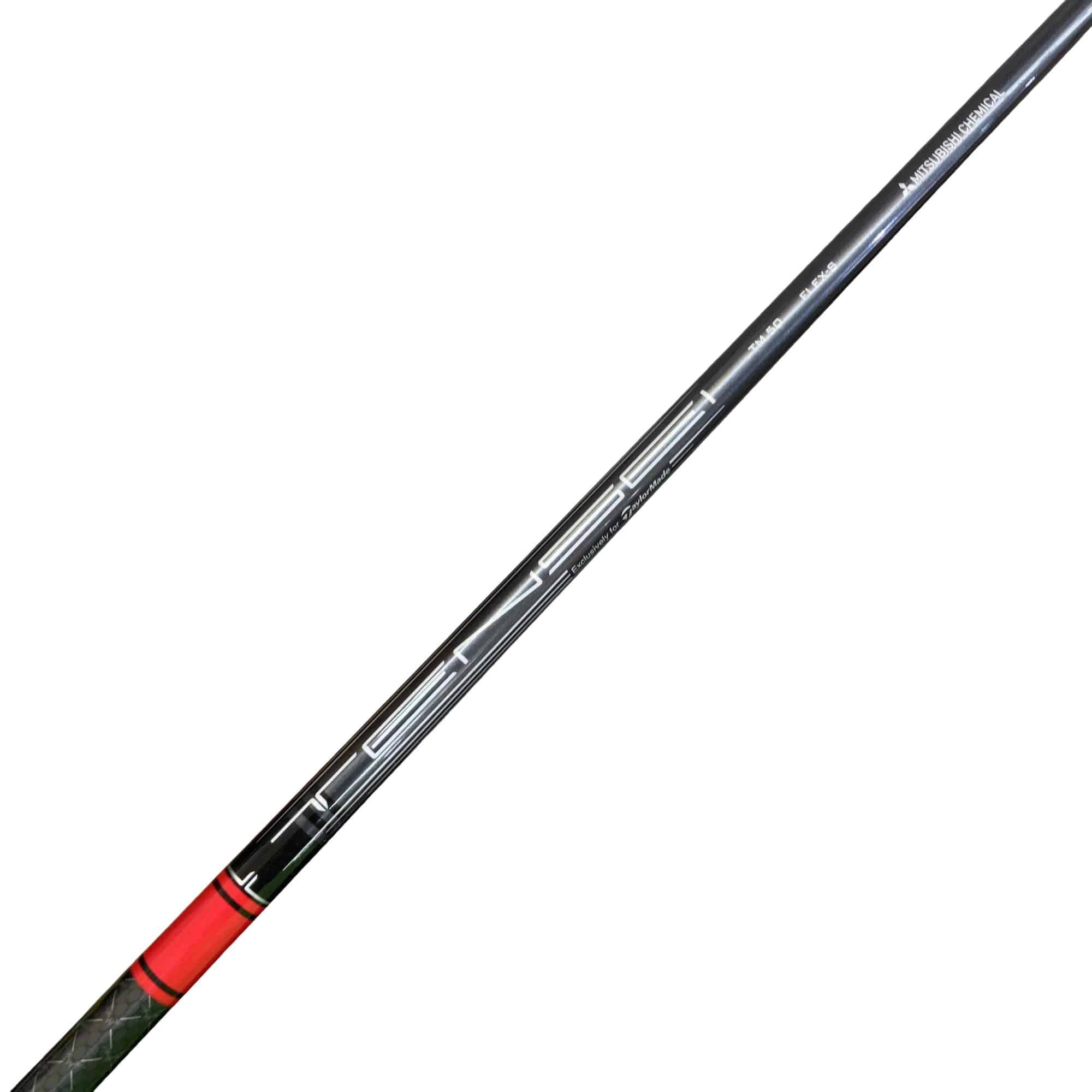 �r�s�d�`�k�s�g�@�g�c�@�@�X°