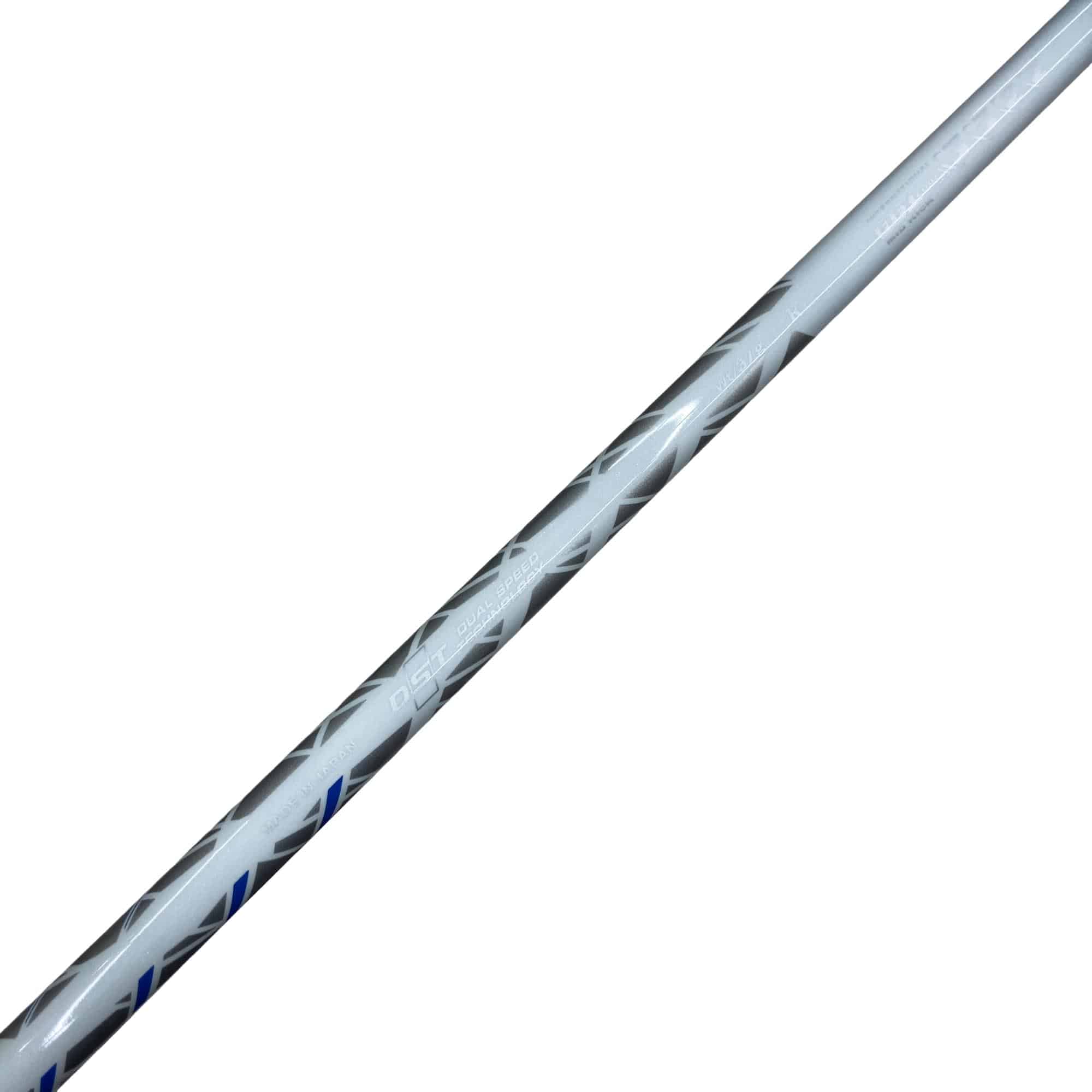 �w�w�h�n�i�Q�O�Q�Q�j�@�T�v