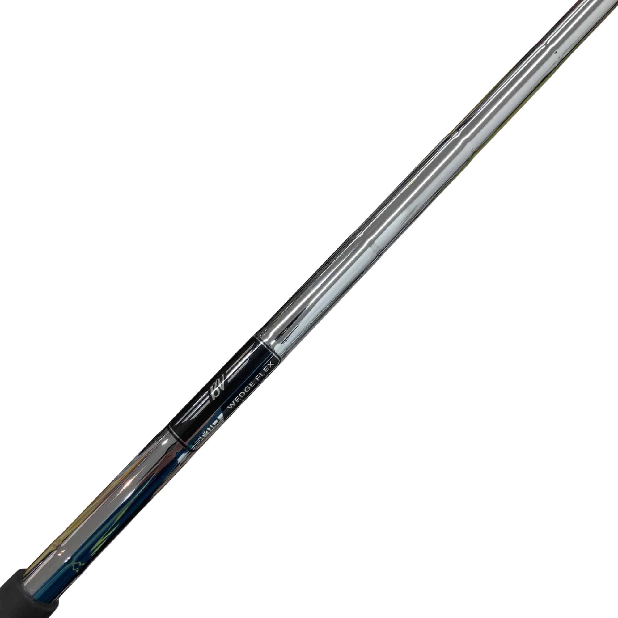 �u�n�j�d�x�@�r�o�h�m�@�l�h�k�k�d�c�@�r�l�P�O�@�c�A�[�N�����@�U�O°�^�O�U°�j