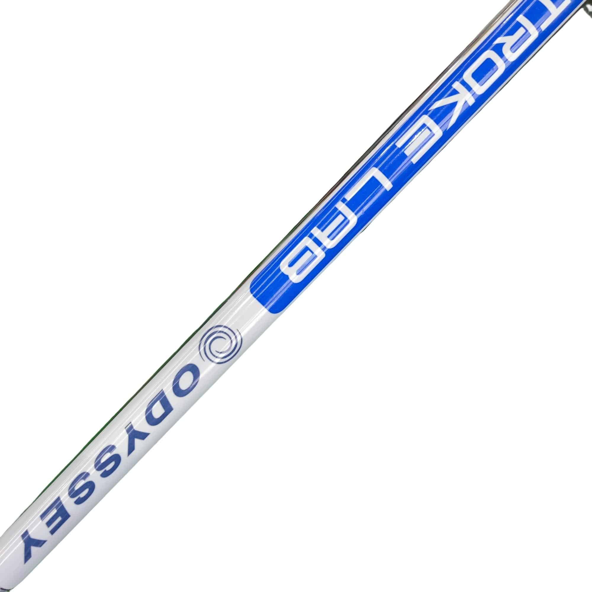 �`���|�n�m�d�@�s�q�h�|�a�d�`�l�@�c�n�t�a�k�d�@�v�h�c�d�@�b�r�@�R�S�C���`