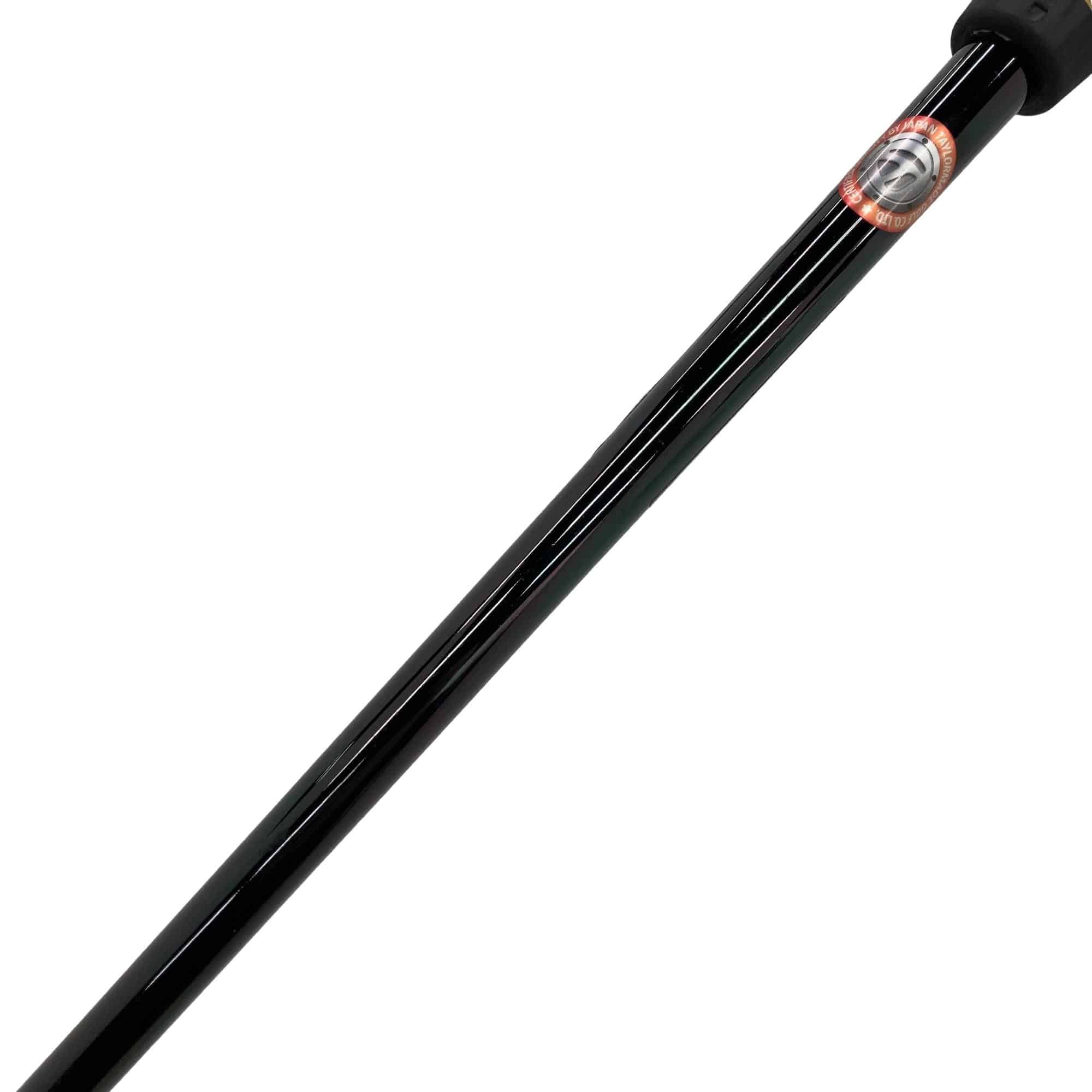 �r�����������@�w�@�b�n�o�o�d�q�@�X���[���X�����g�@�R�R�C���`