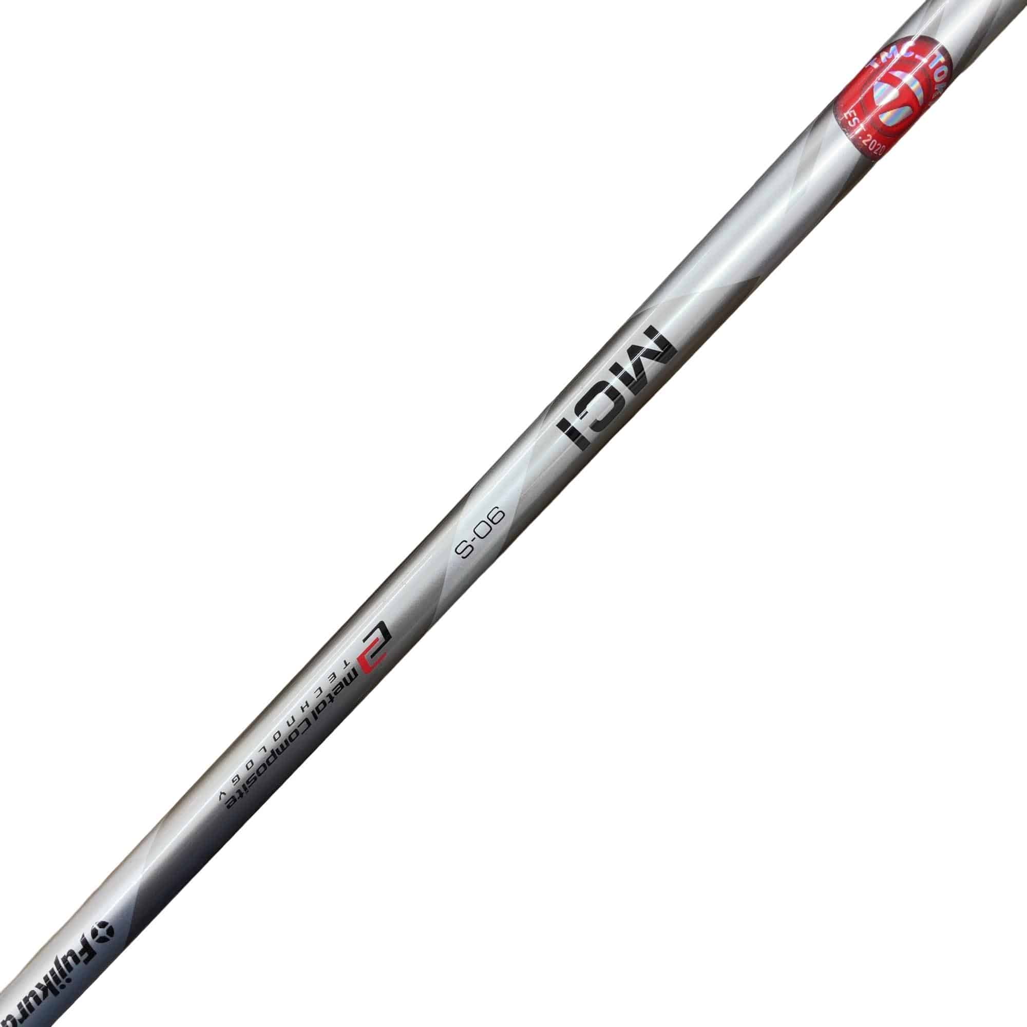 �s�����������@�l�������@�l�h�k�k�d�c�@�f�q�h�m�c�@�g�h�|�s�n�d�i�Q�O�Q�Q�j�@�N���[���@�T�O°�^�O�X°