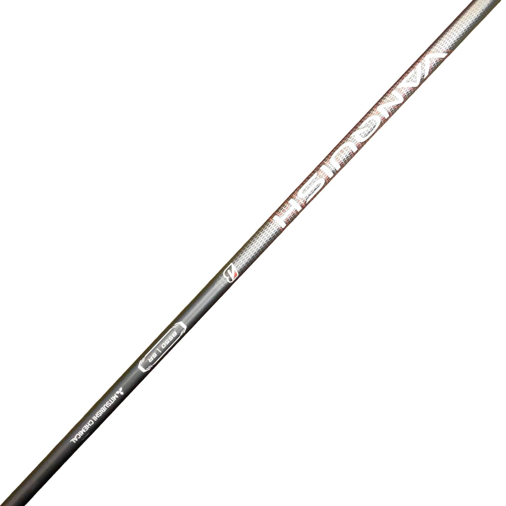 �a�q�h�c�f�d�r�s�n�m�d�@�a�Q�@�g�s�@�P�O�D�T°