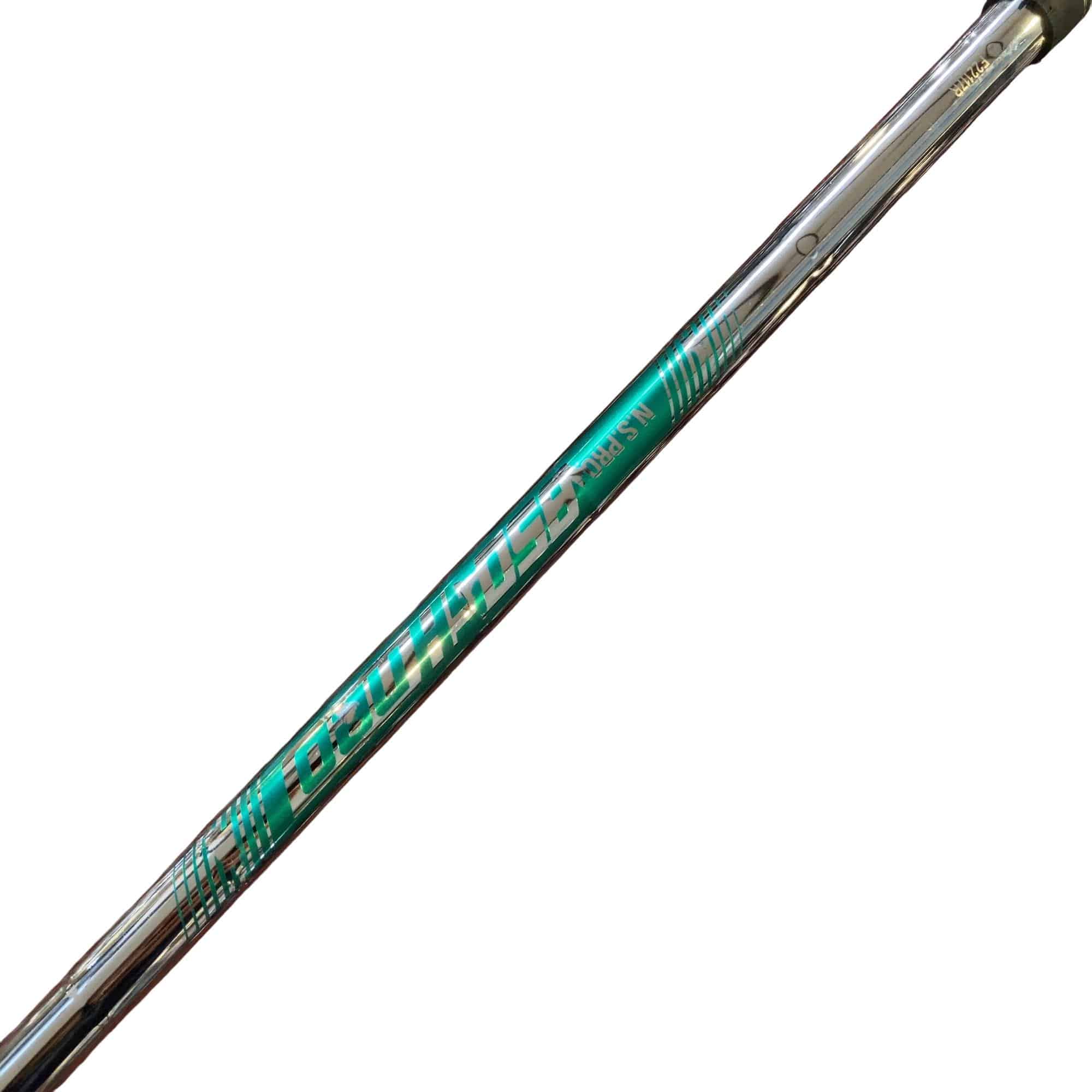 �a�q�h�c�f�d�r�s�n�m�d�@�a�Q�@�g�s�@�g�R