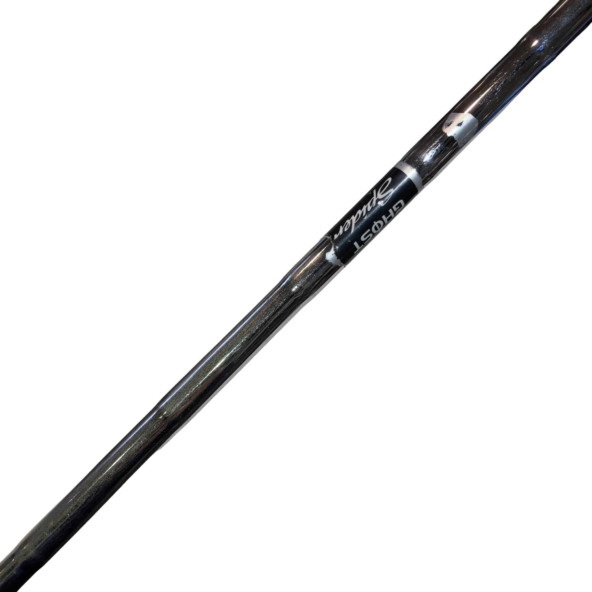 �c�`�c�c�x�@�k�n�m�f�@�k�d�f�r�@�R�S�D�T�C���`