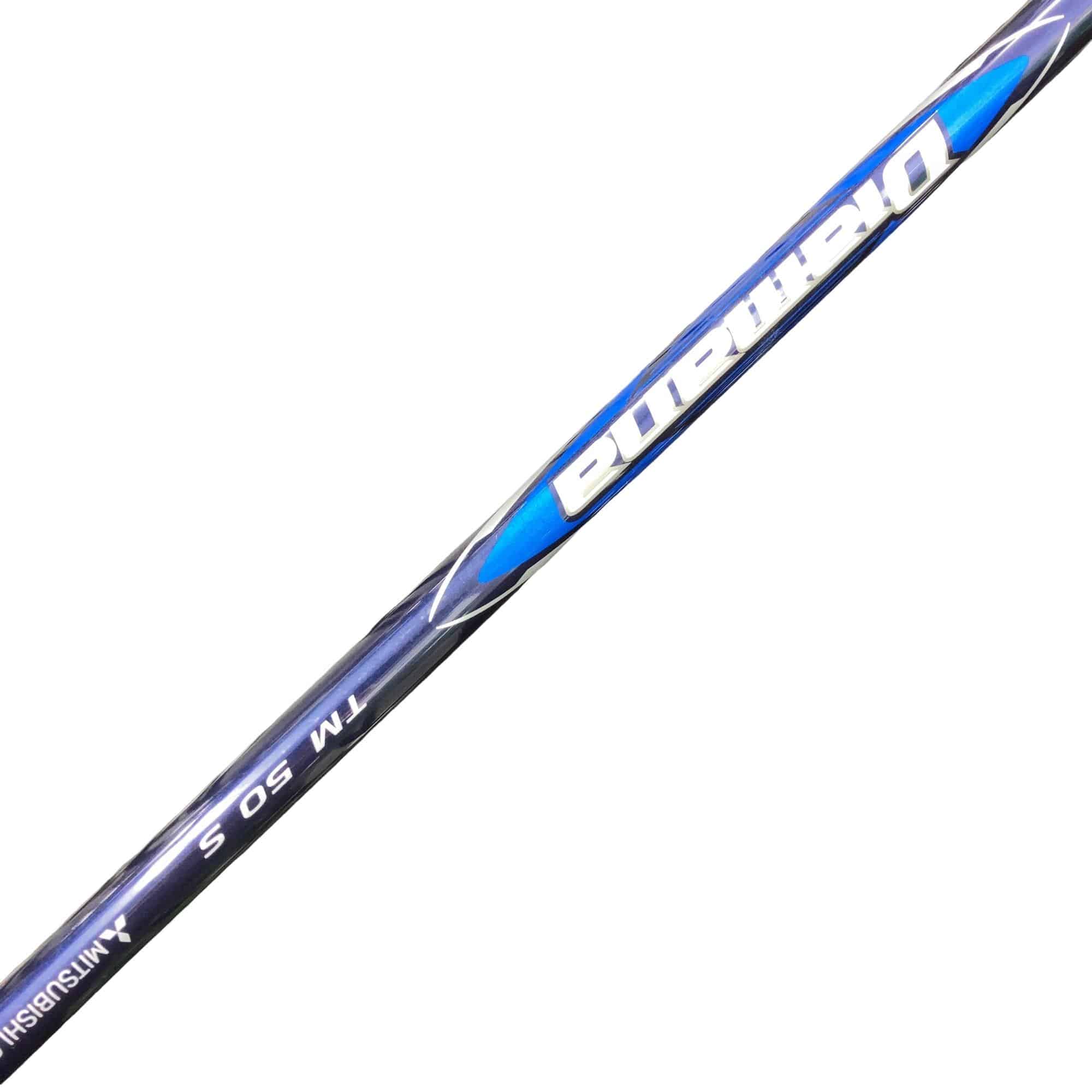 �p���P�O�@�@�X°