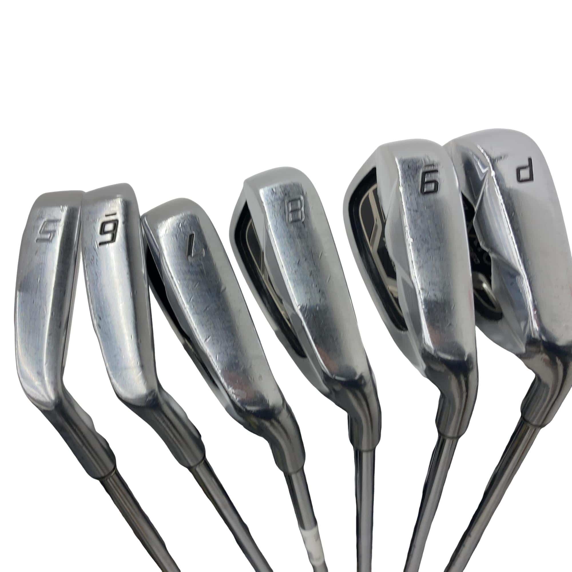 �w�w�h�n�@�e�n�q�f�d�c�i�Q�O�P�P�j�@�@�U�r�i���{���F�U�{�Z�b�g�j