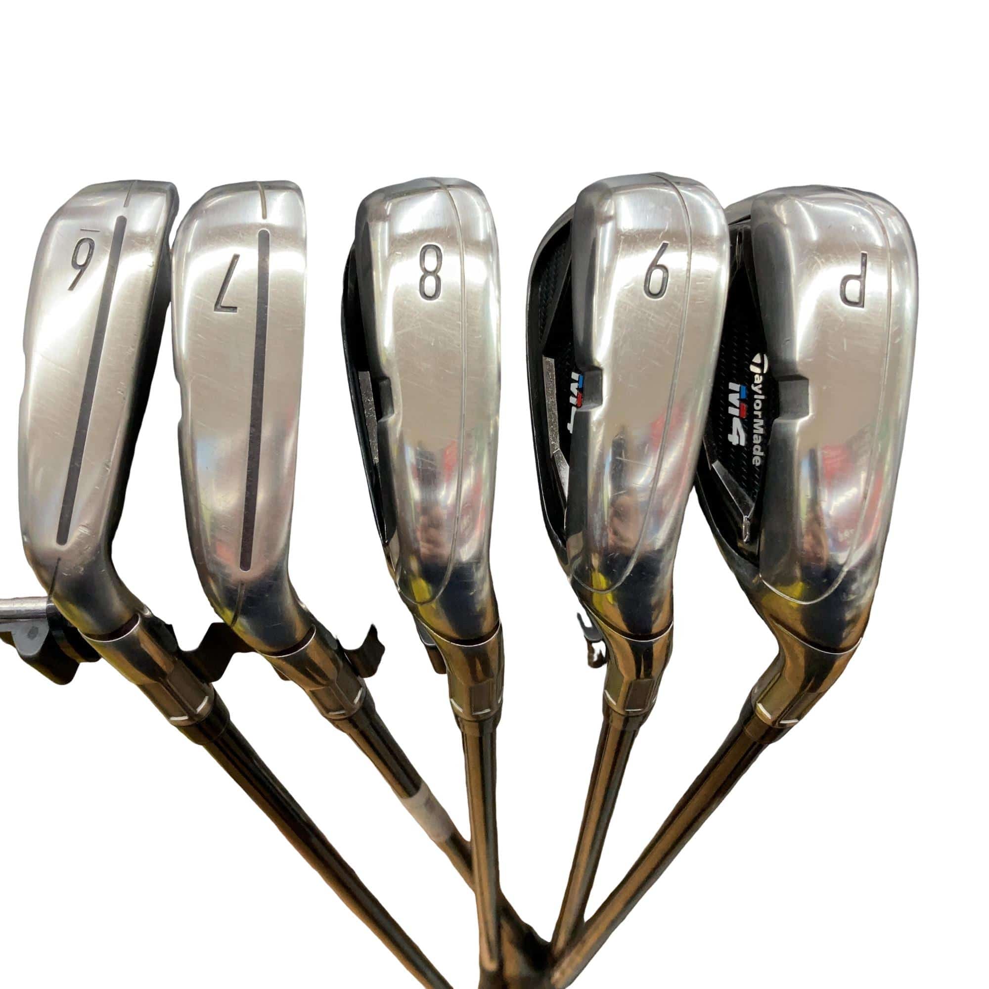 �l�S�@�U�r�i���{���F�T�{�Z�b�g�j